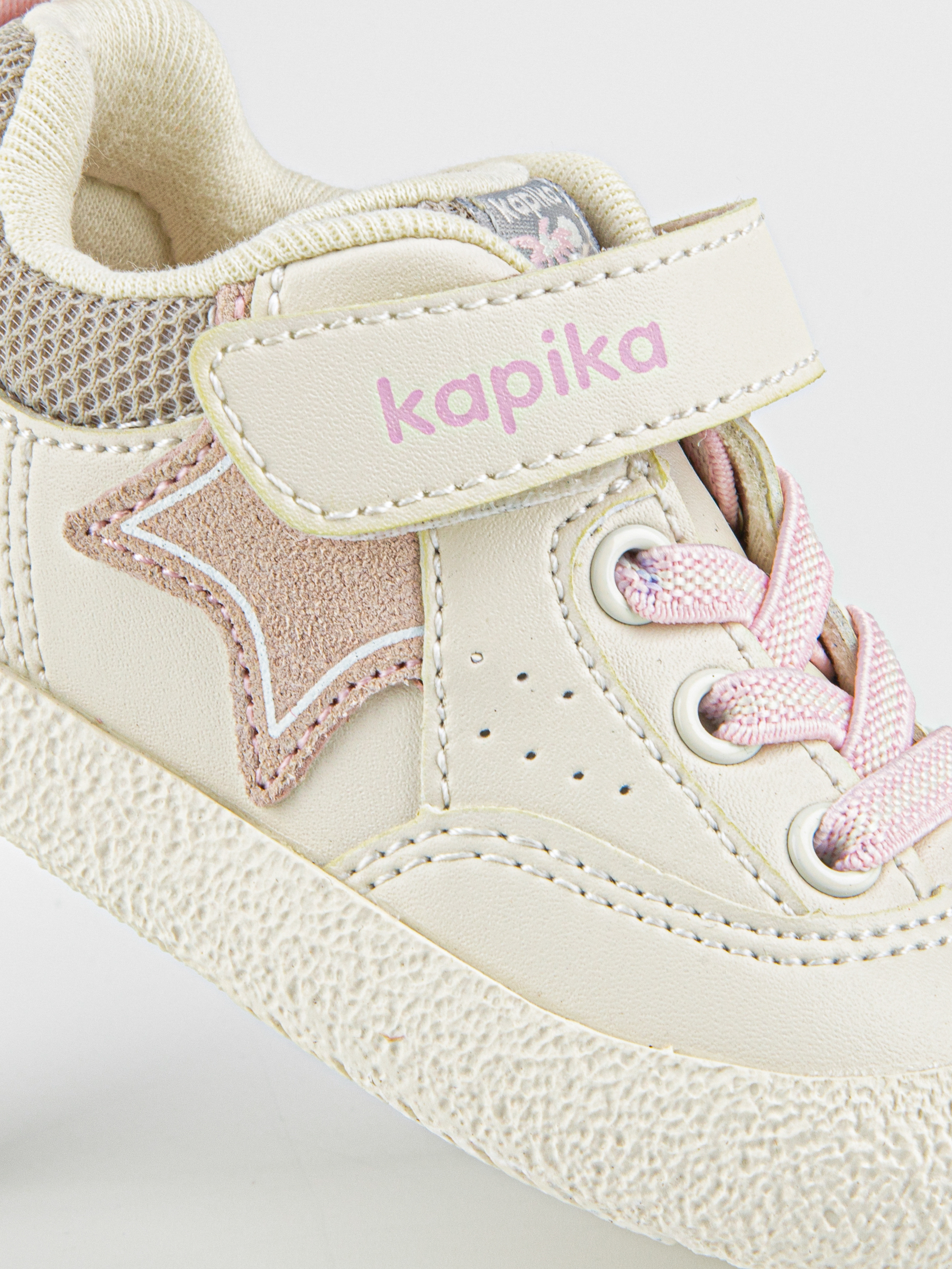 Полуботинки артикул:10257к-4-3