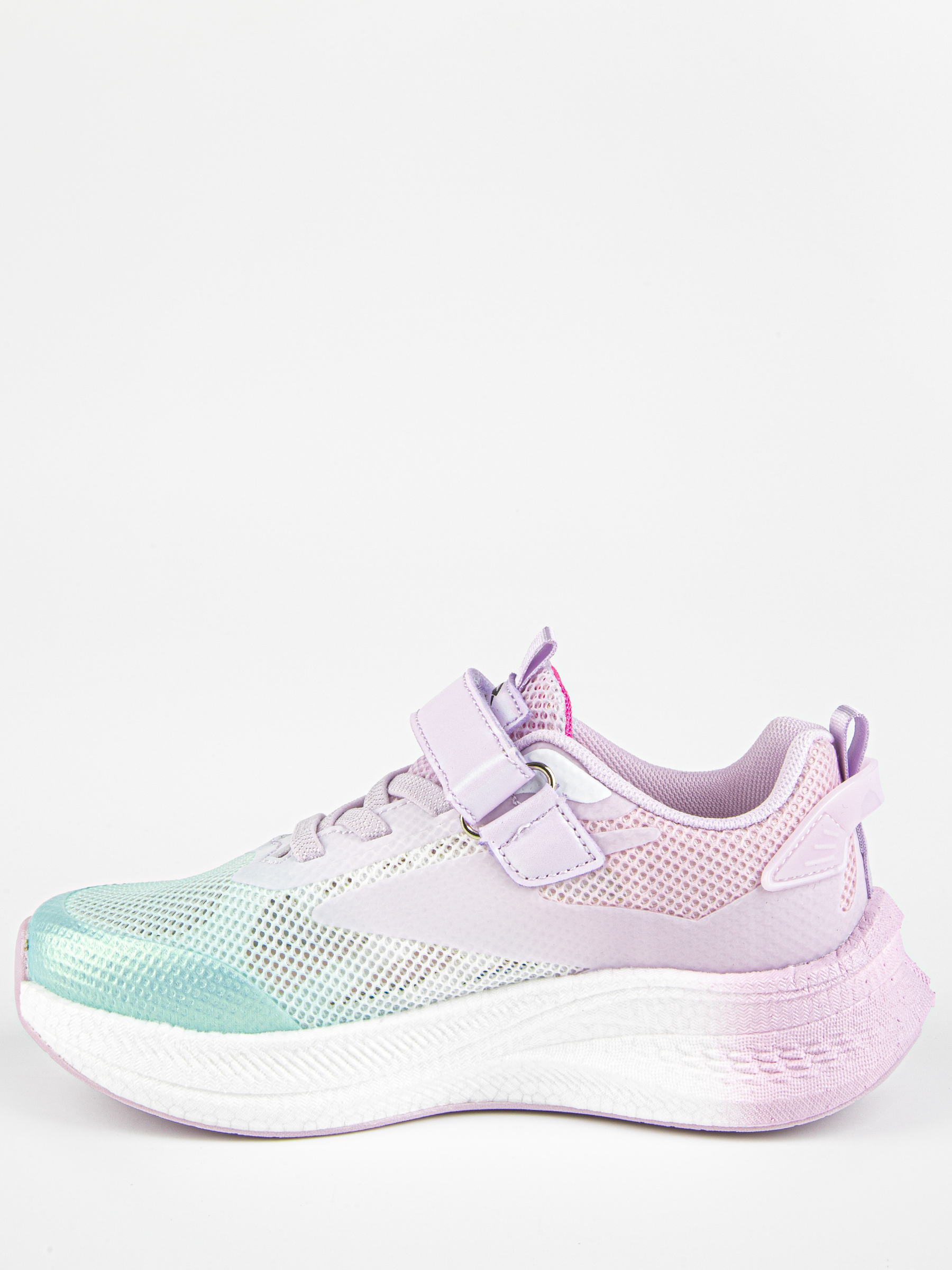 Кроссовки артикул:731263н-1-7