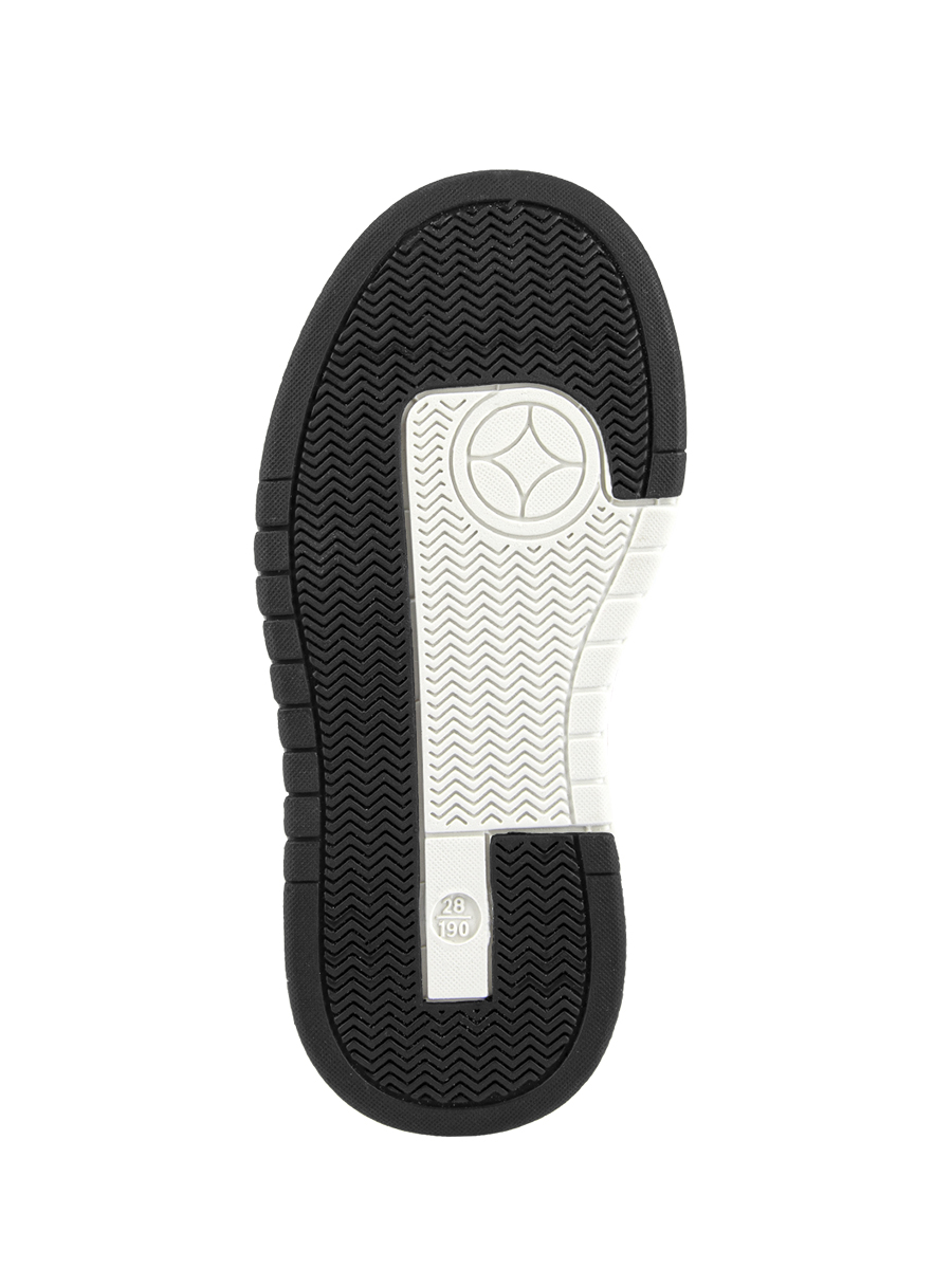 Кроссовки артикул:721023н-1-4