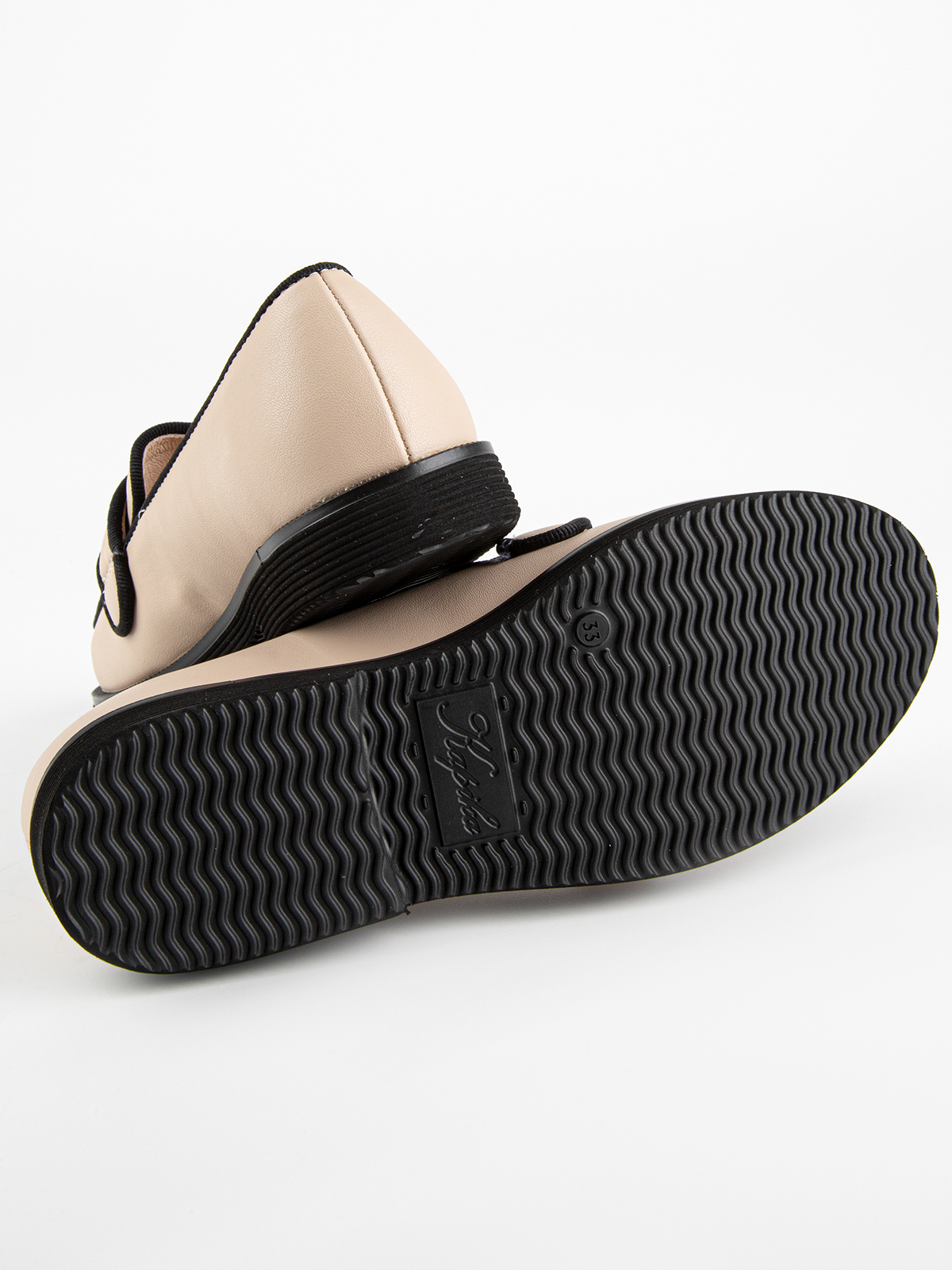 Туфли артикул:231159п-2-5