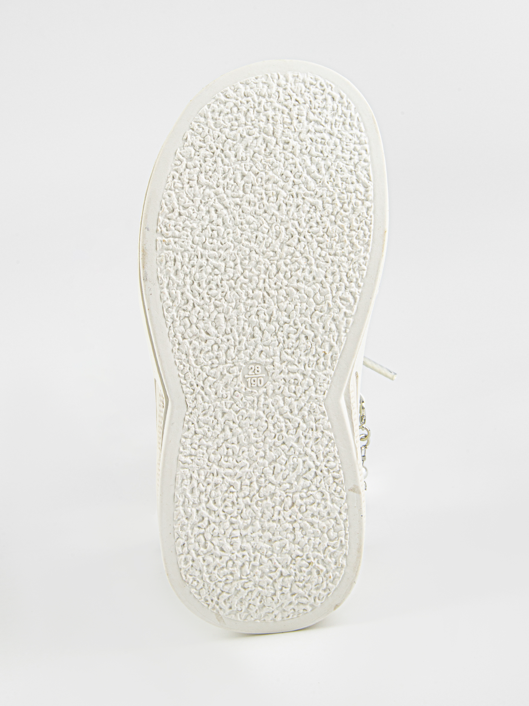 Кроссовки артикул:721199-2-8