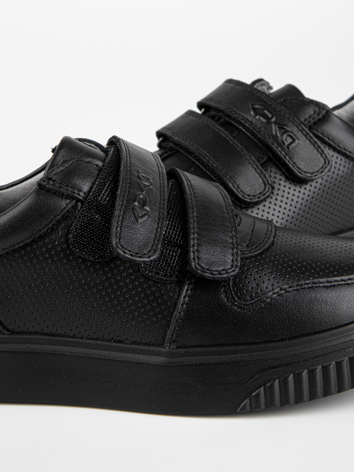 Полуботинки артикул:231892-10