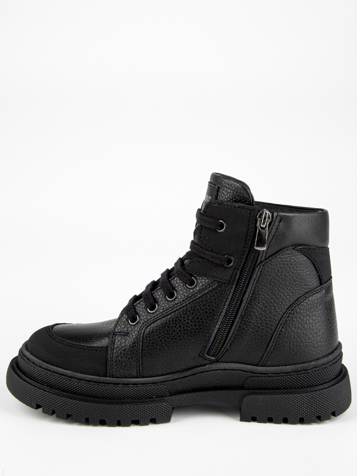 Ботинки артикул:54716ут-2-8