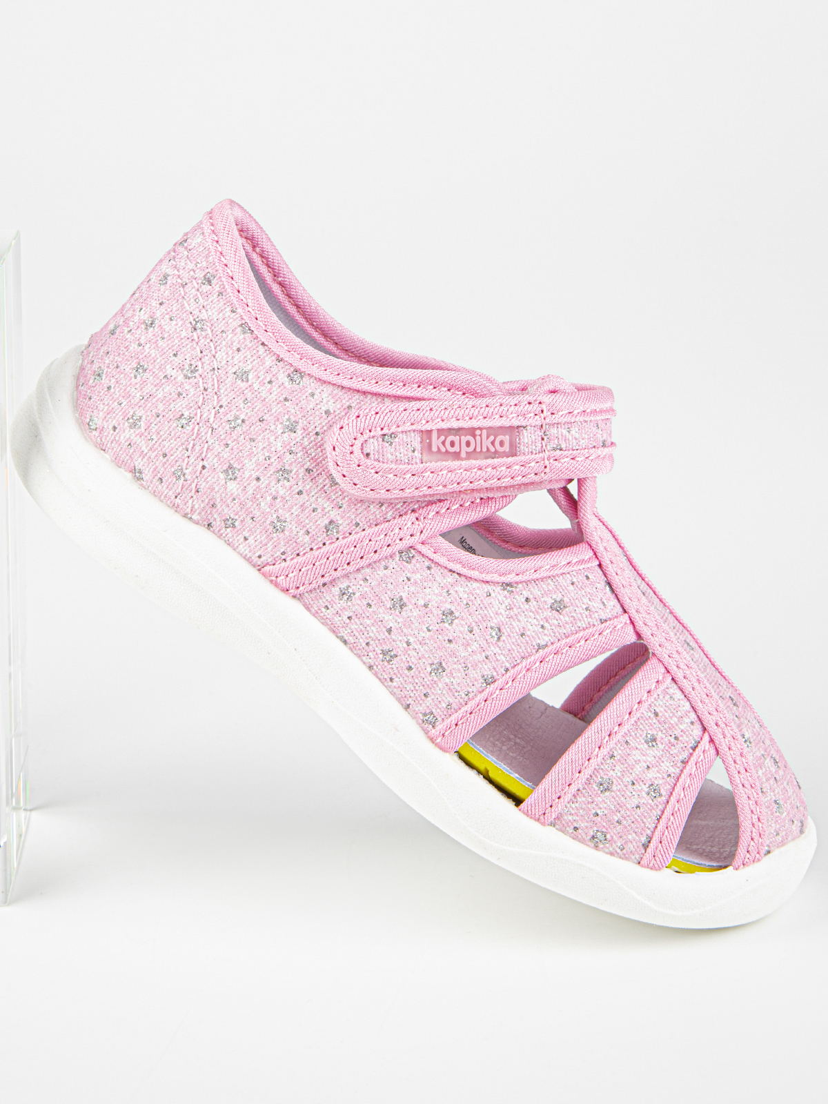 Тапочки артикул:71538-16-7