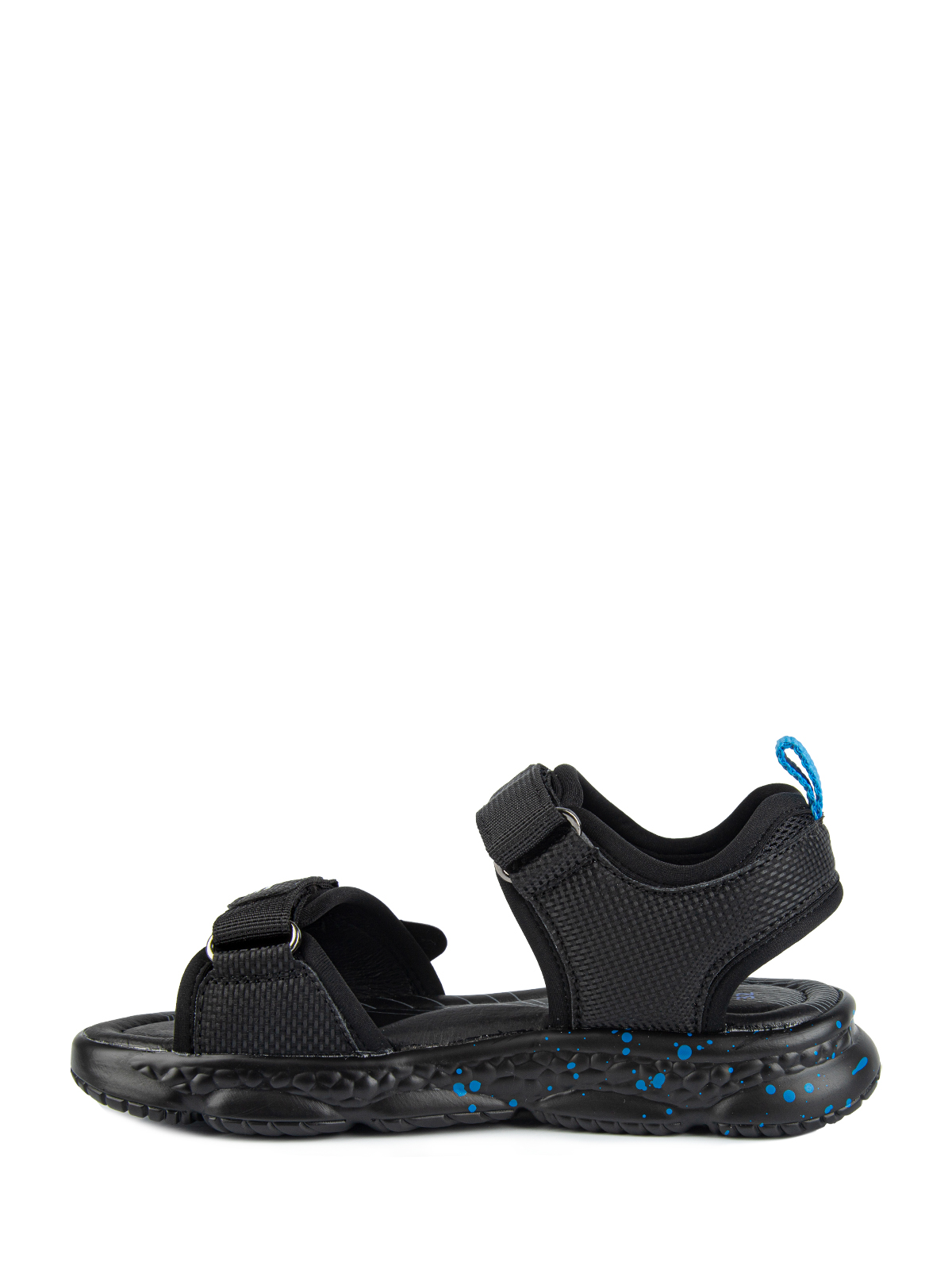 Сандалии артикул:33907п-2-2