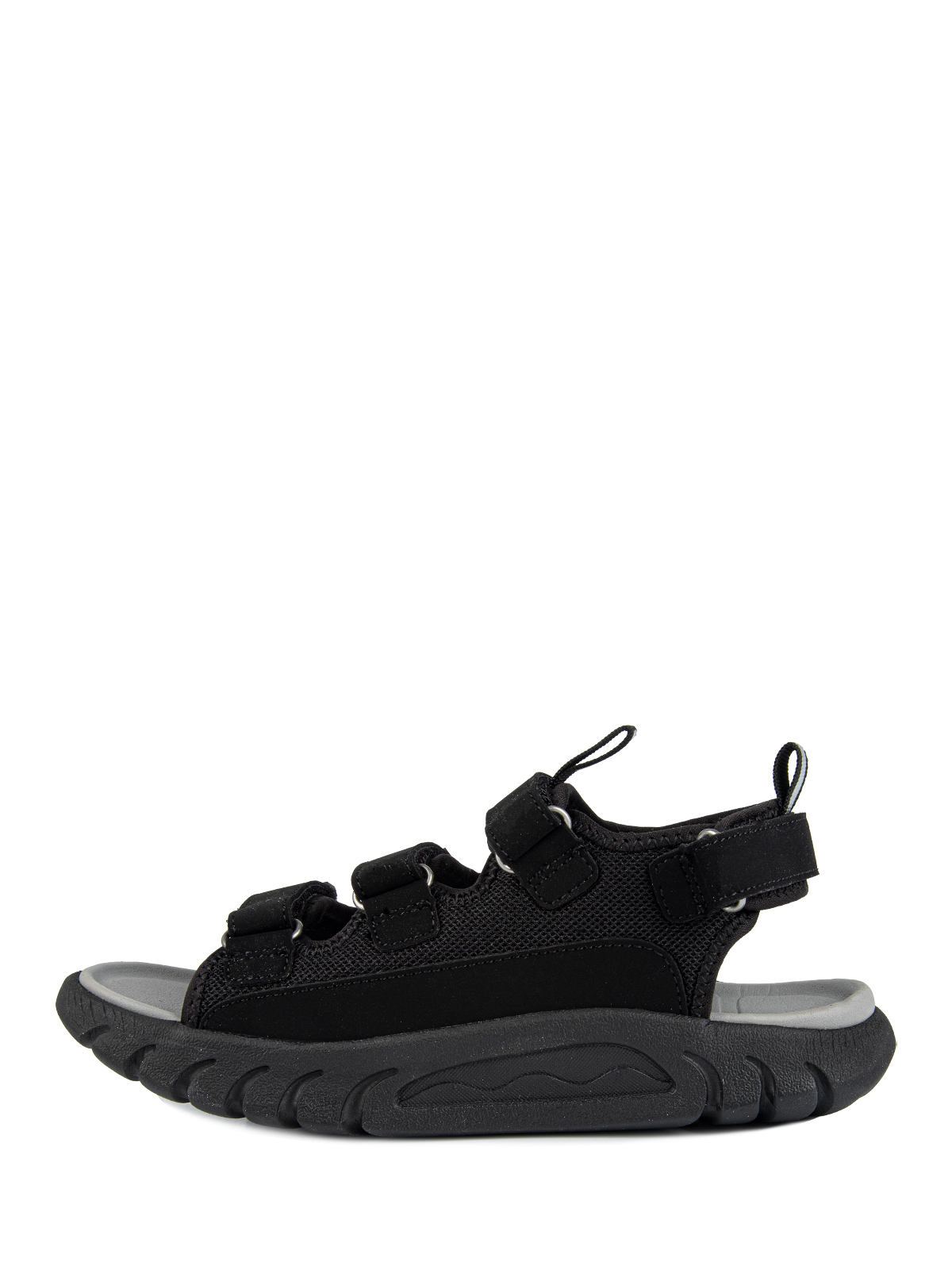 Сандалии артикул:33838-1-2