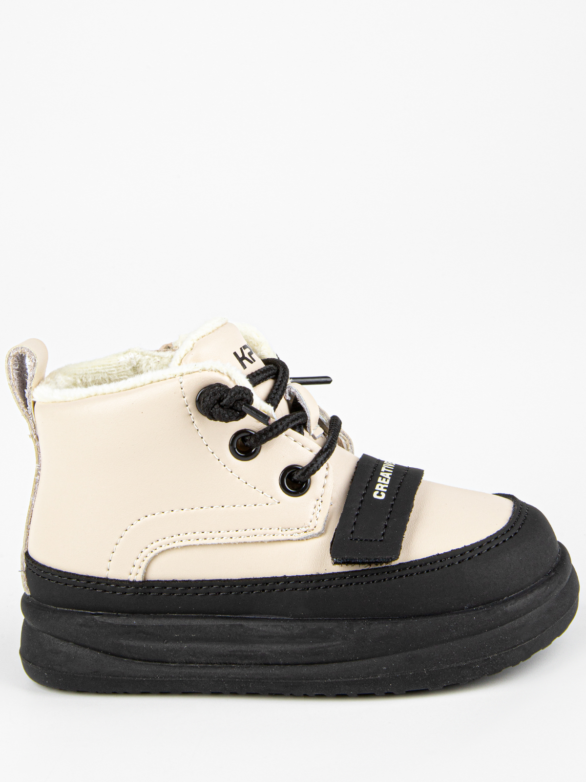 Ботинки артикул:51500ук-2-1