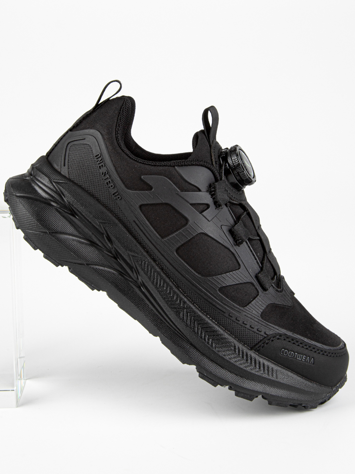 Кроссовки артикул:74940с-2-7