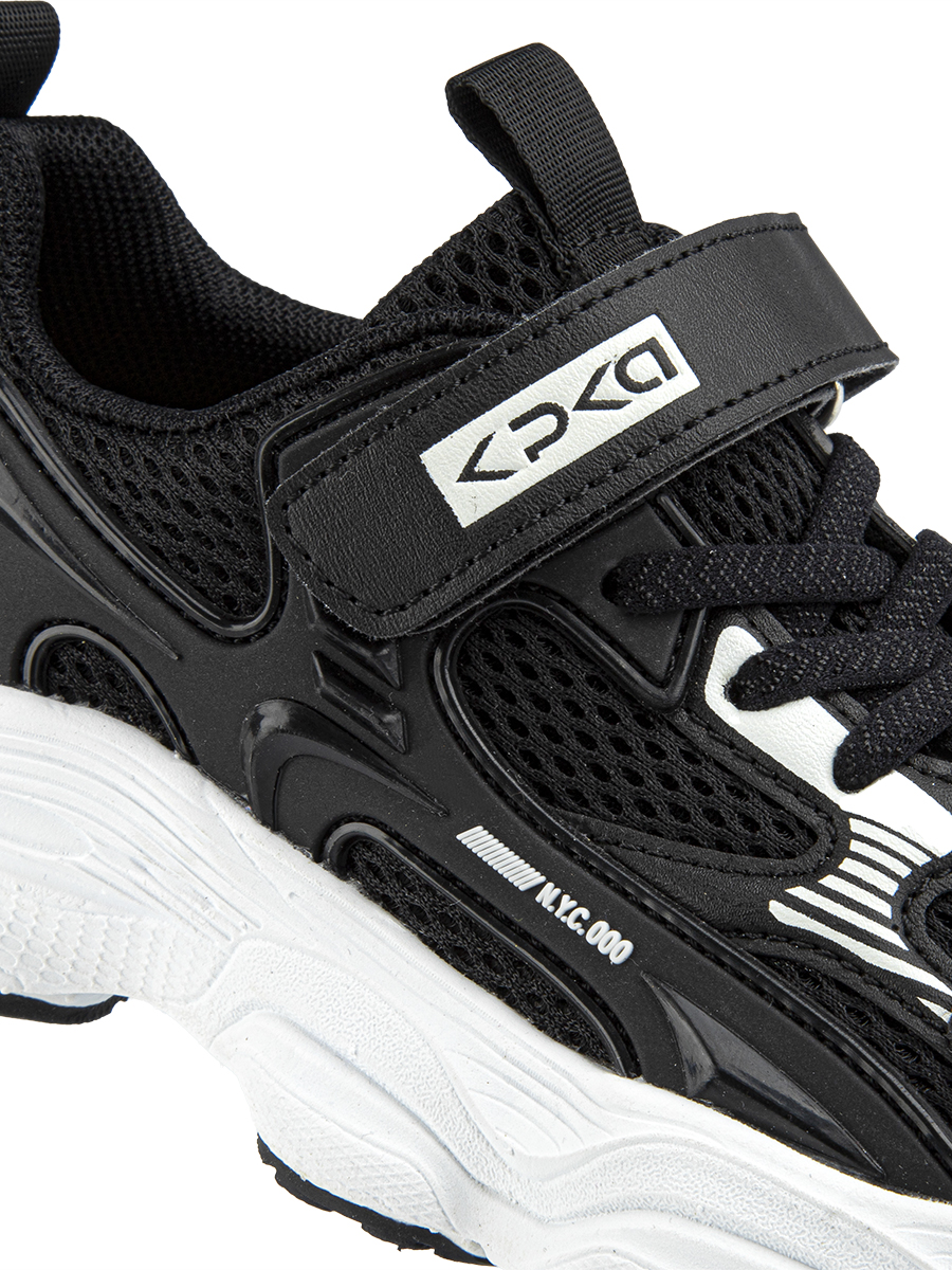 Кроссовки артикул:731126н-1-6