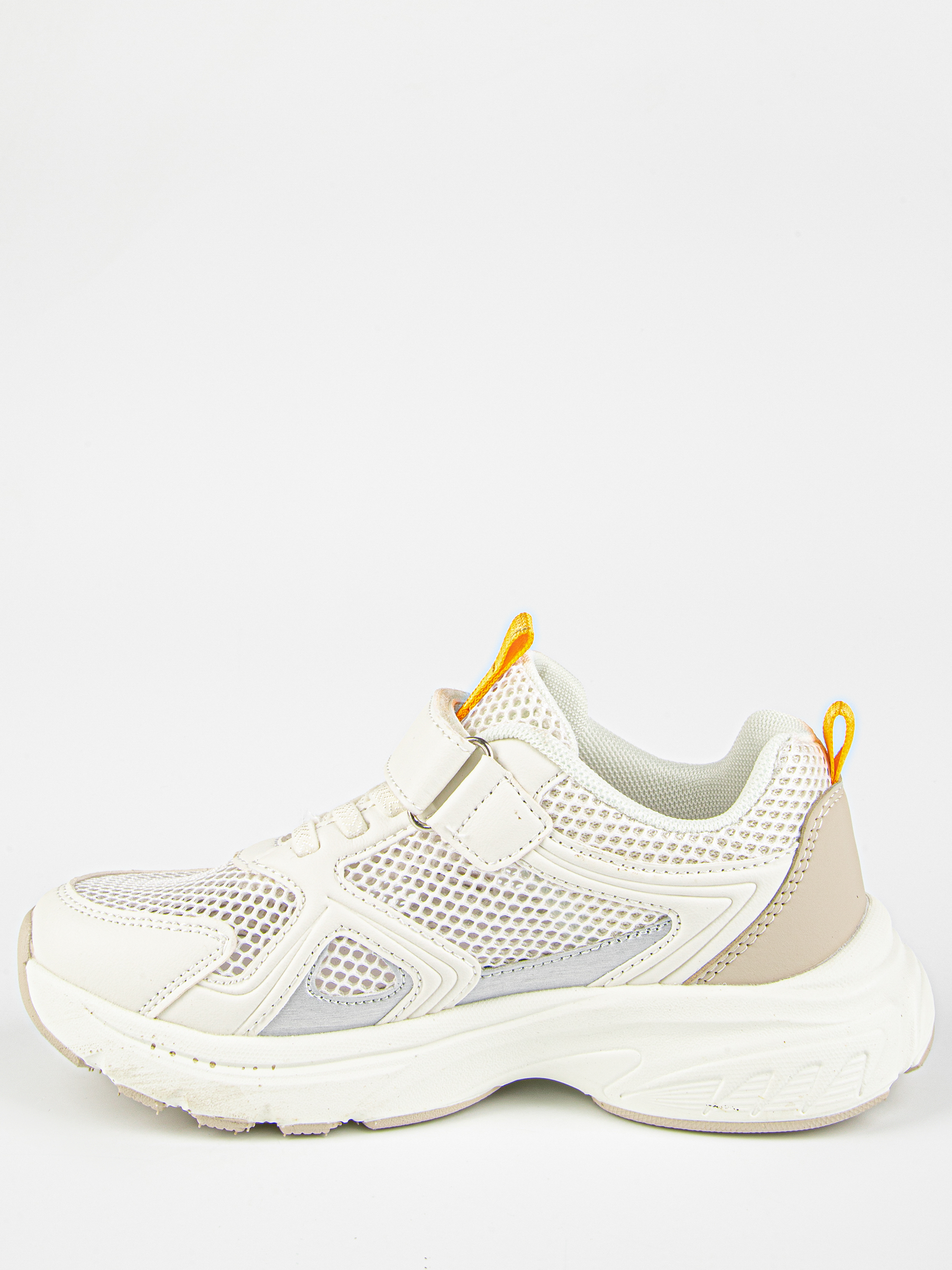 Кроссовки артикул:731243н-2-7