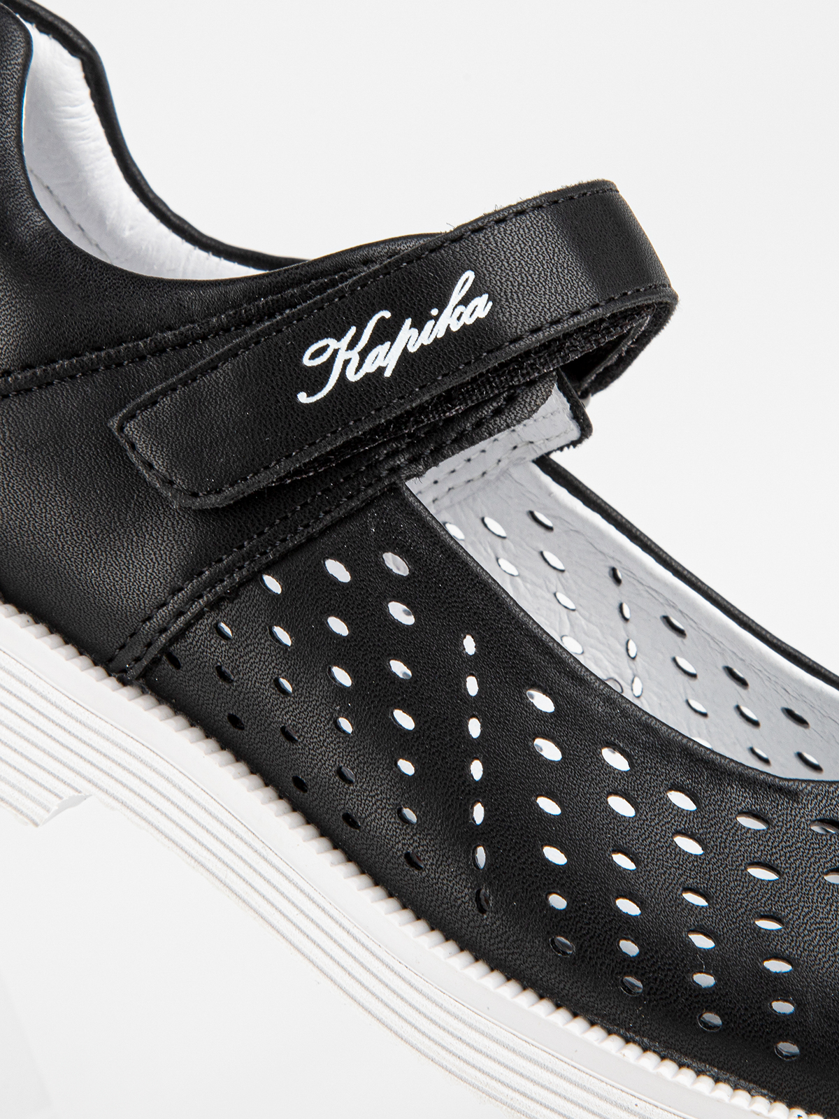 Туфли артикул:231182пн-1-2