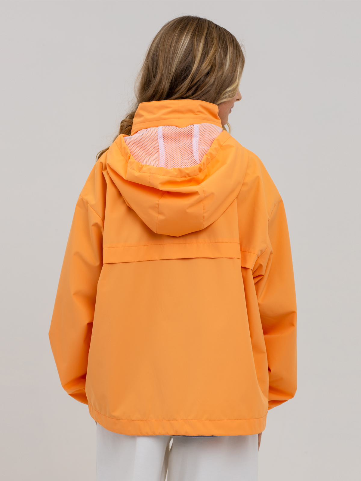 Ветровка артикул:PJGCK08-51-2