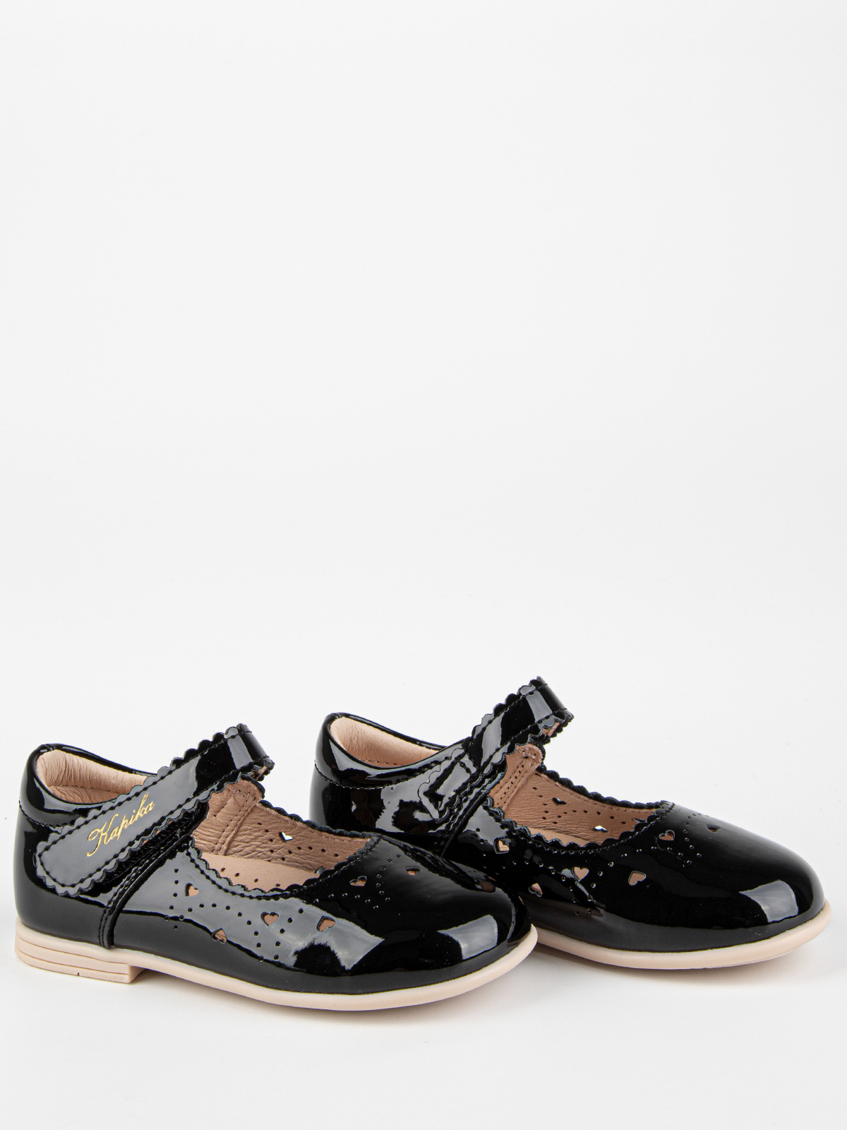 Туфли артикул:21414п-2-2