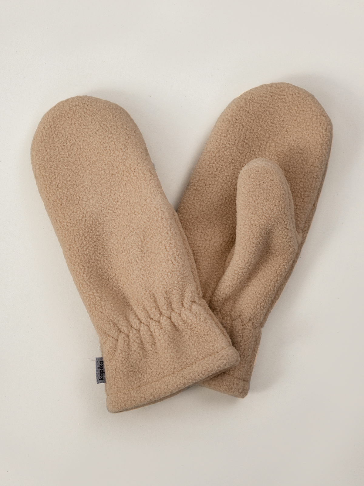 Варежки артикул:GGLV-3002-T1-3