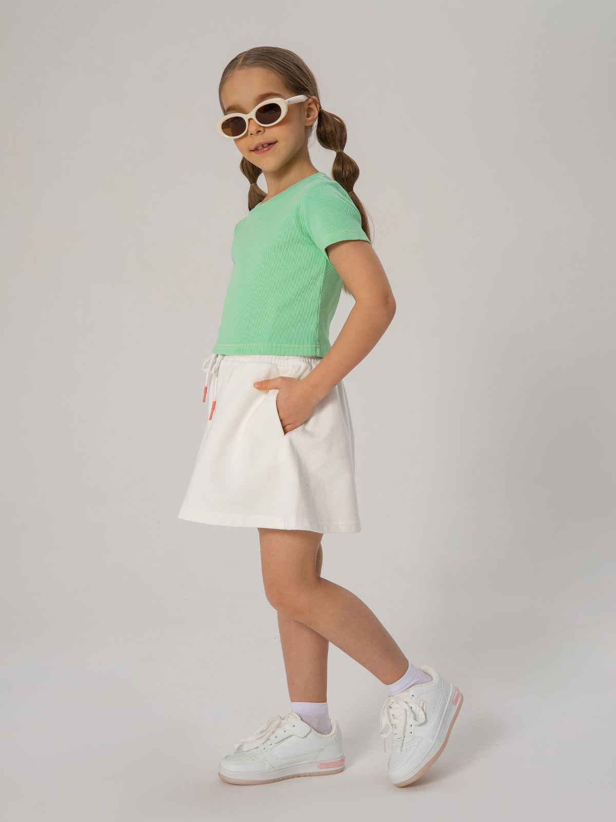 Футболка артикул:PKGCT07-71-3