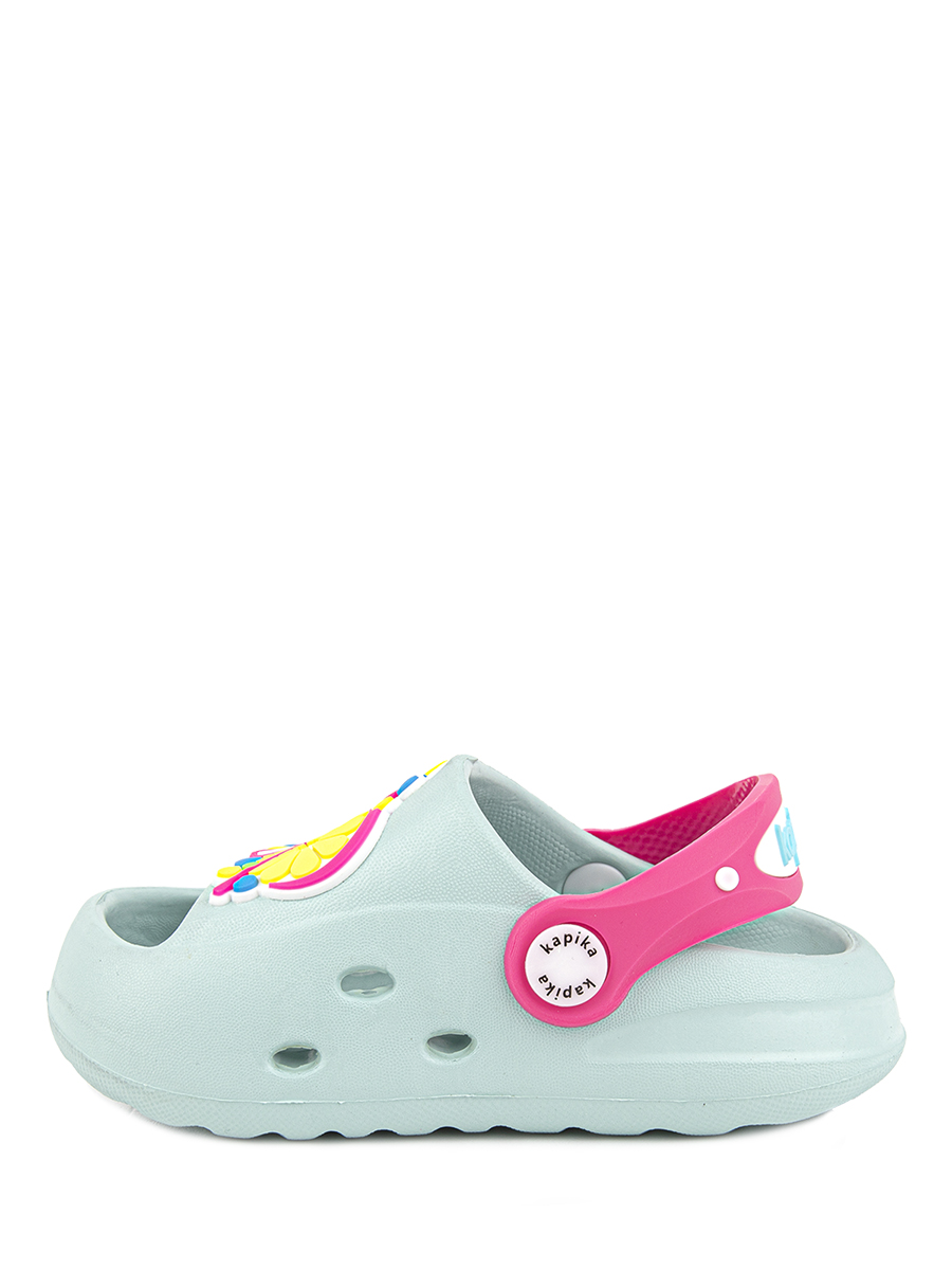 Сабо артикул:82227-2-2