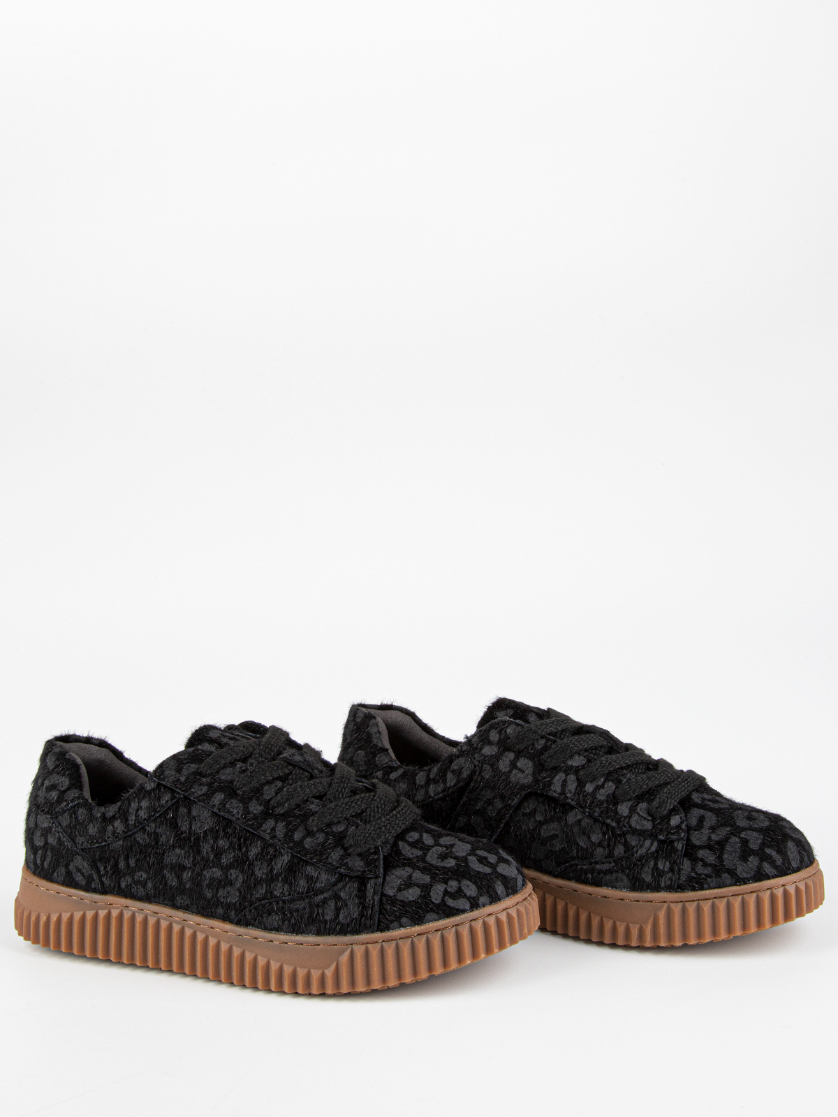 Полуботинки артикул:231185к-1-2