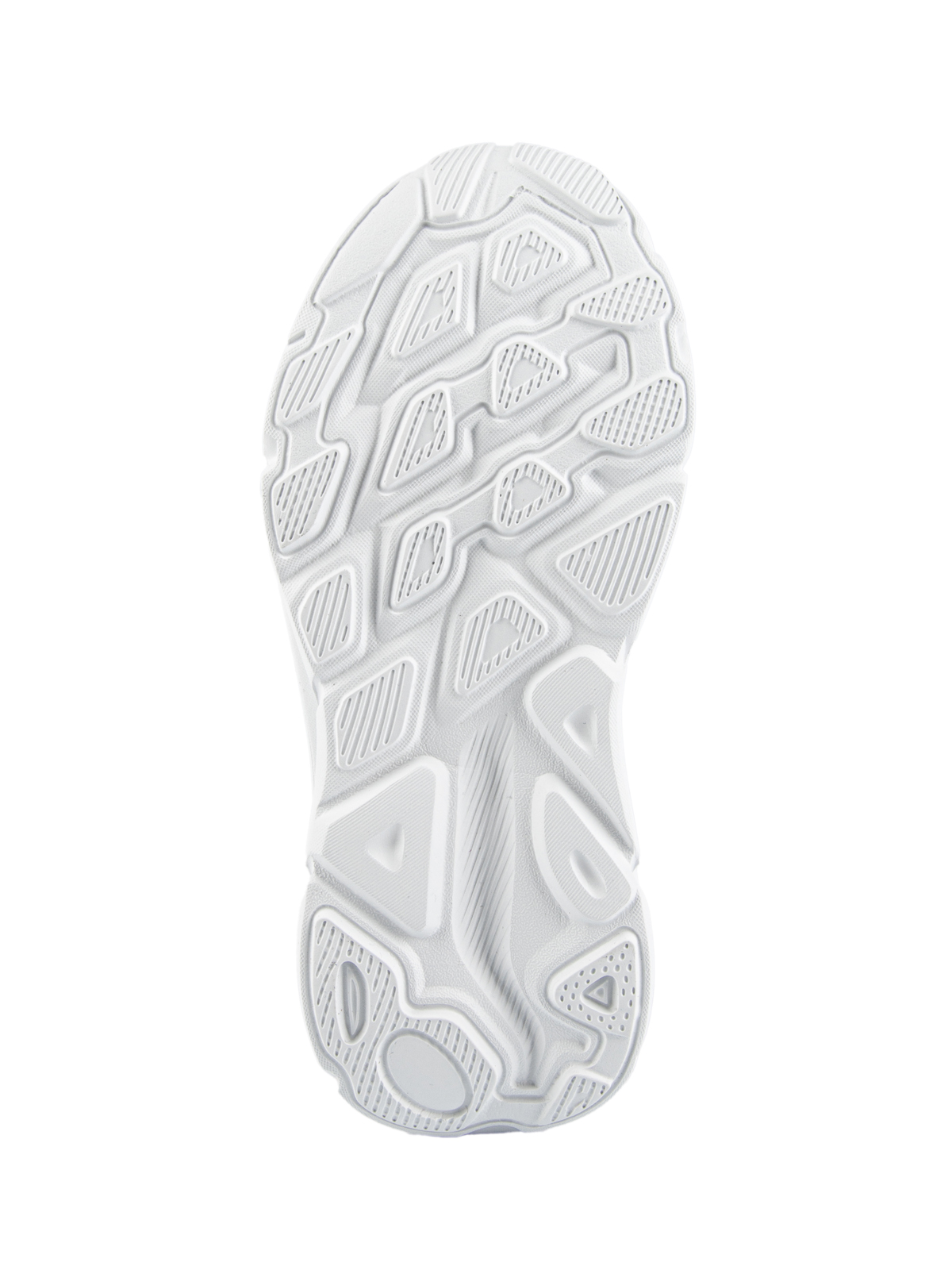 Кроссовки артикул:731154-2-4