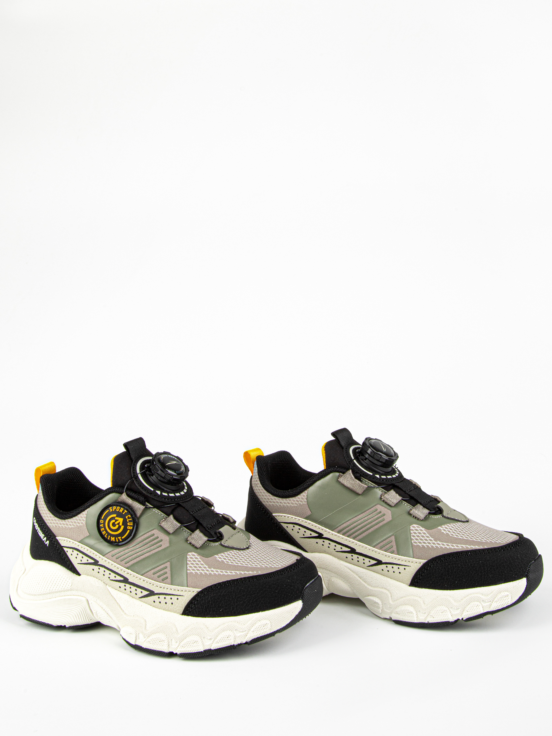 Кроссовки артикул:731283с-2-2