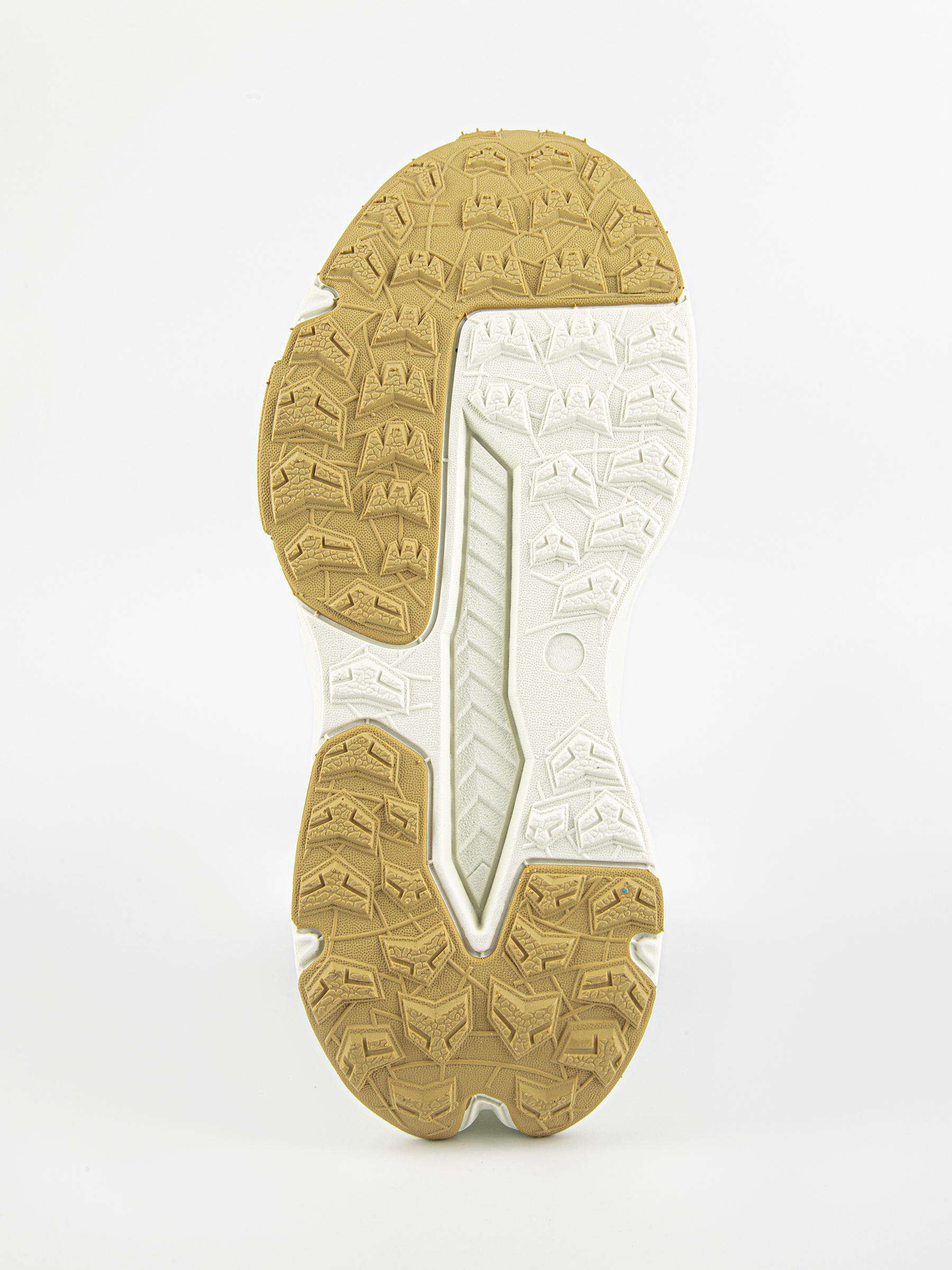 Кроссовки артикул:731266с-3-8