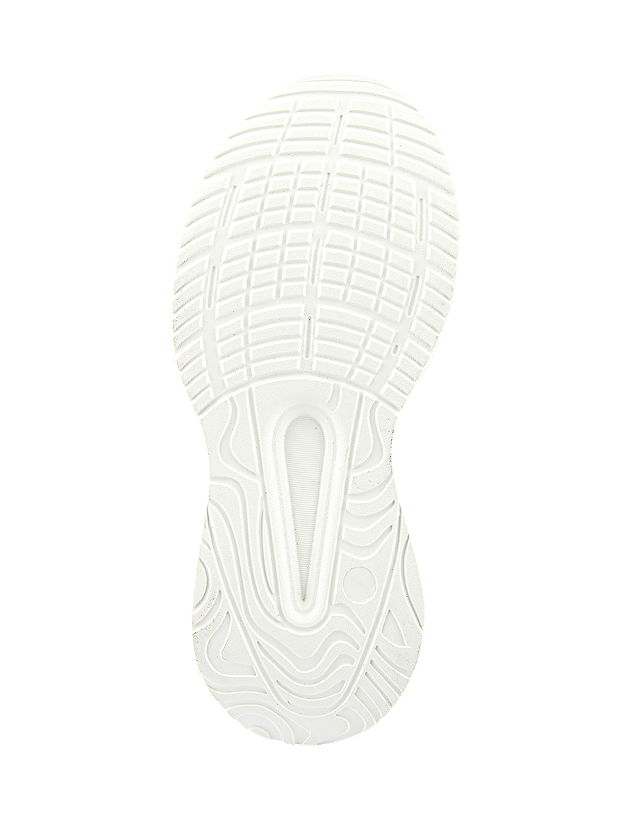 Кроссовки артикул:731142-1-4