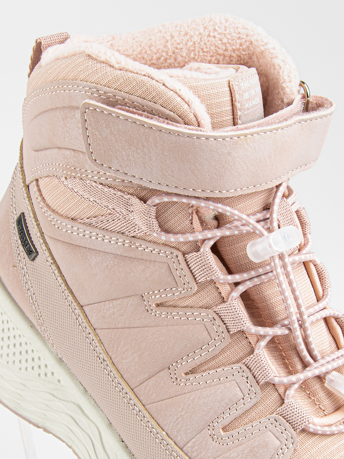 Ботинки артикул:43528-2-3