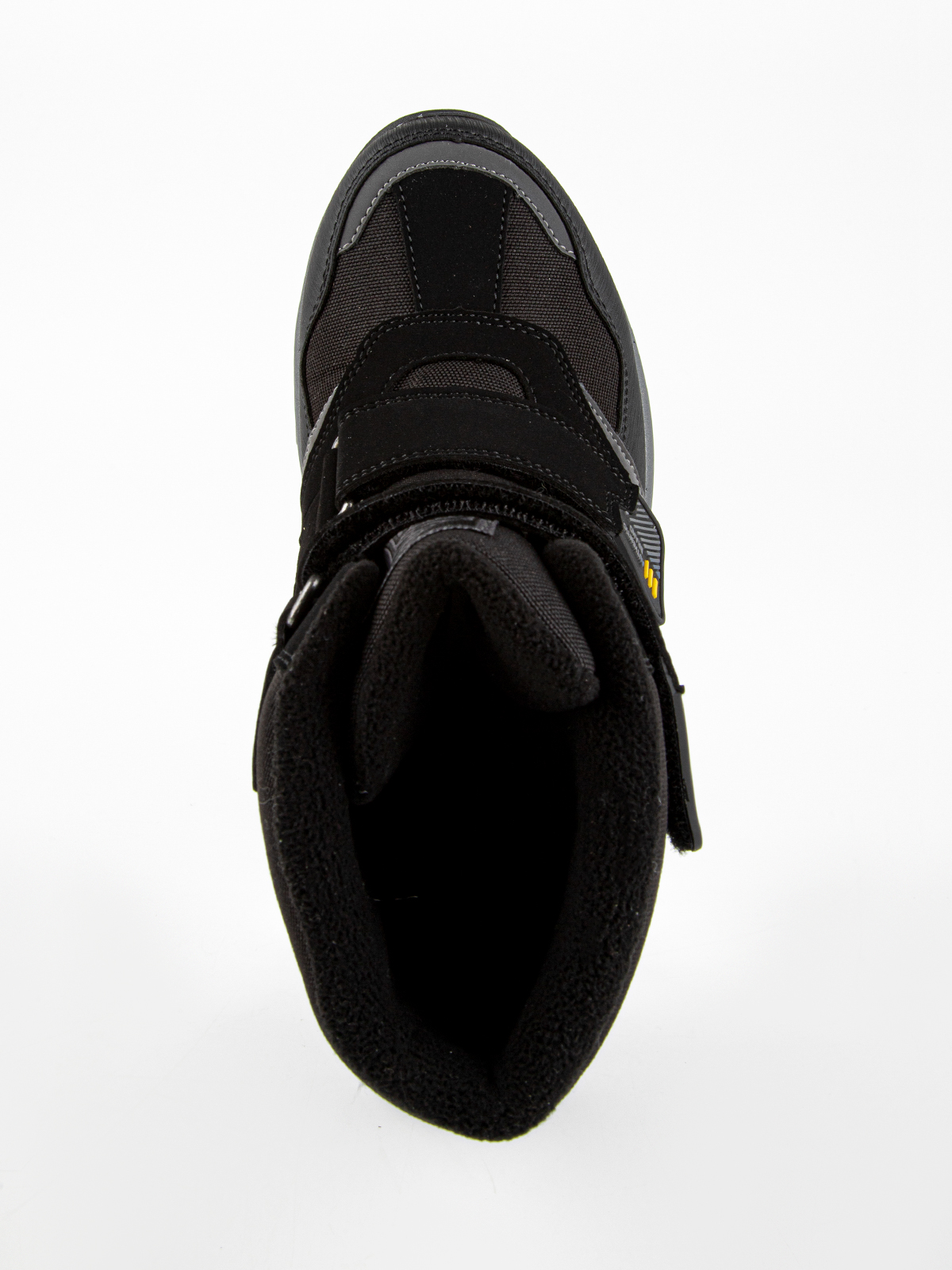 Ботинки артикул:44248-1-6