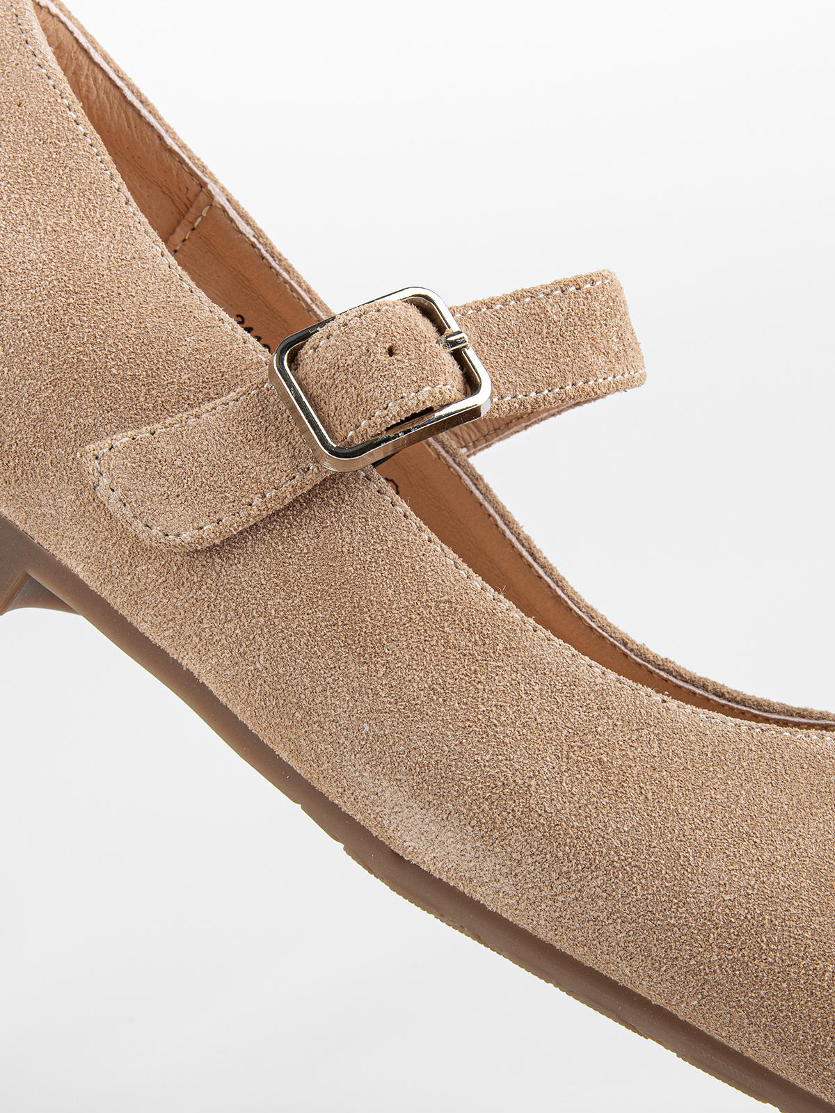 Туфли артикул:241023-3-3