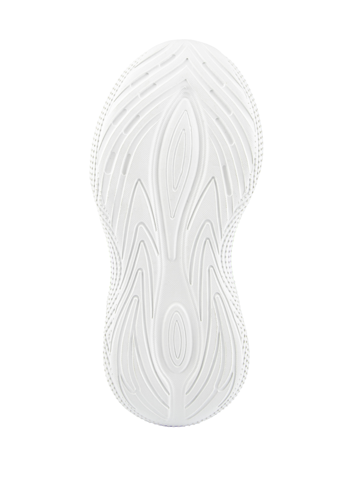 Кроссовки артикул:731151-1-4