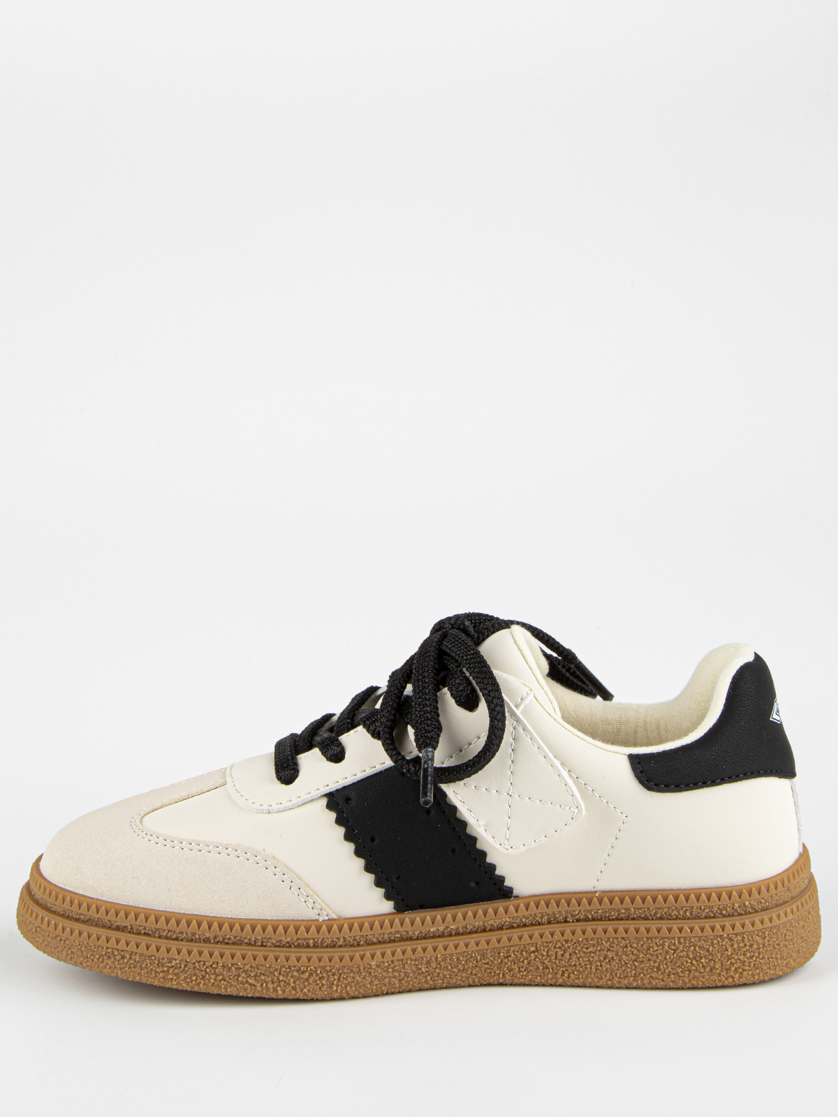 Кроссовки артикул:731121-20-8