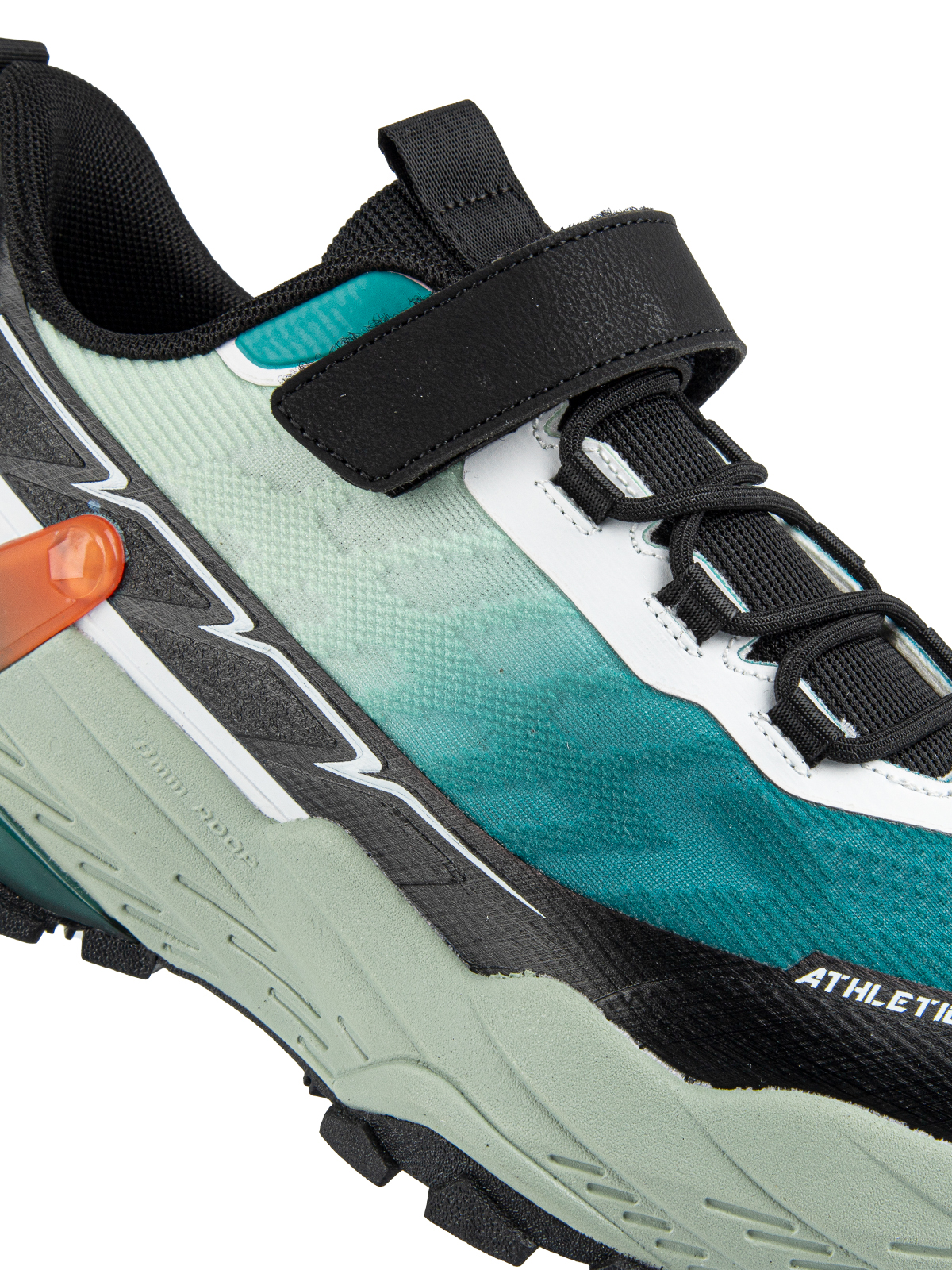 Кроссовки артикул:74854-2-6