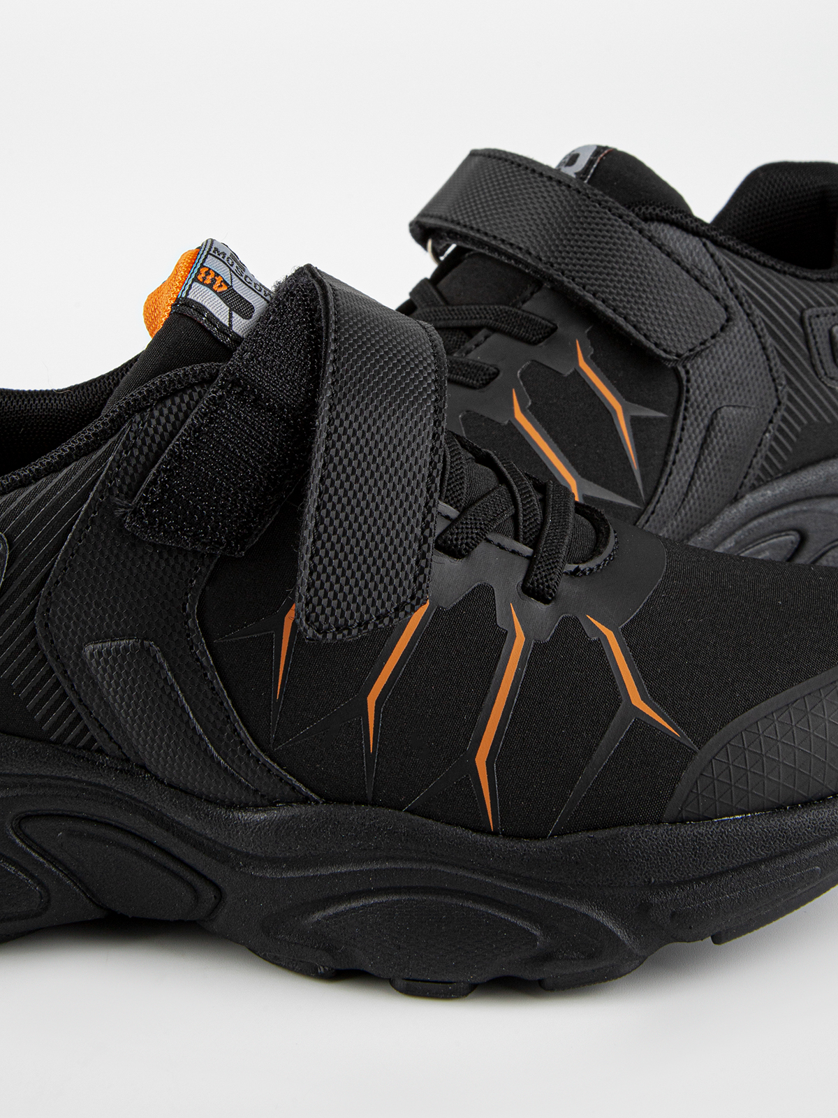 Кроссовки артикул:74827с-10-10