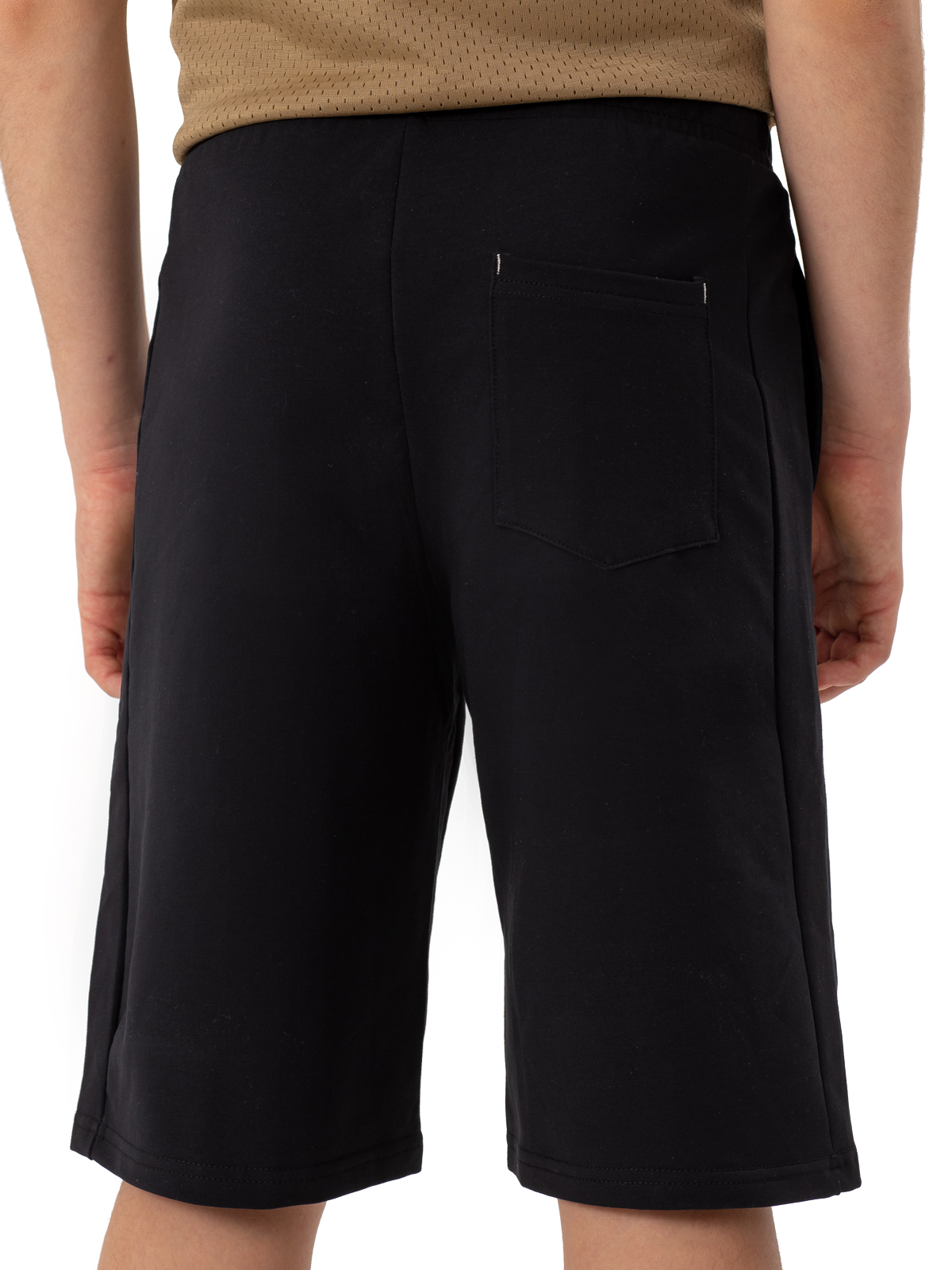 Шорты артикул:NJBCH12-99-4