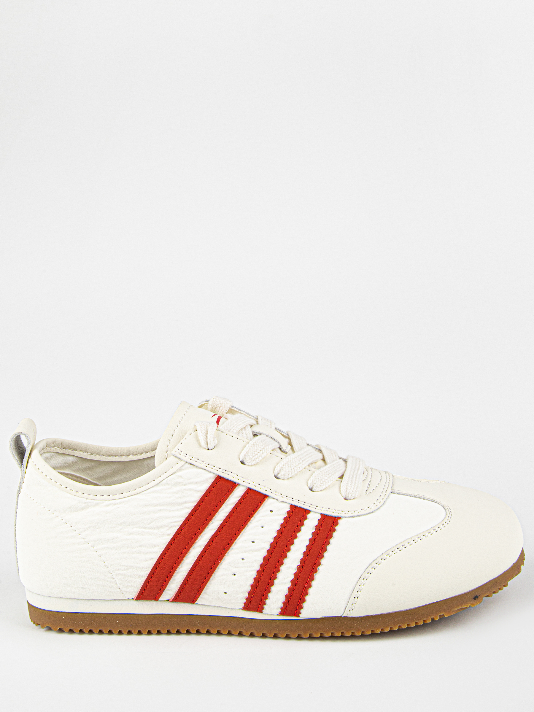 Кроссовки артикул:74957-1-1