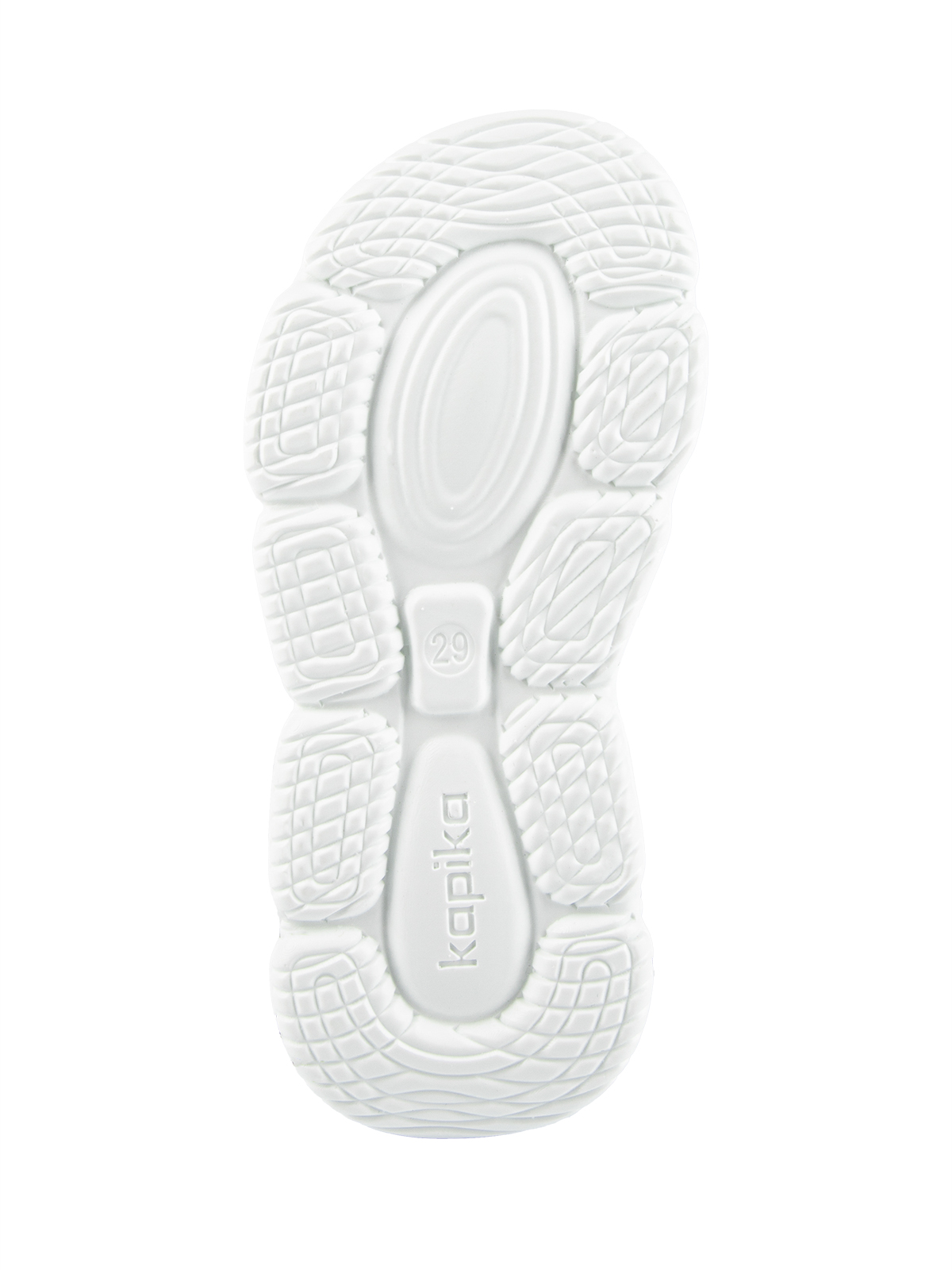 Сандалии артикул:32944п-2-4