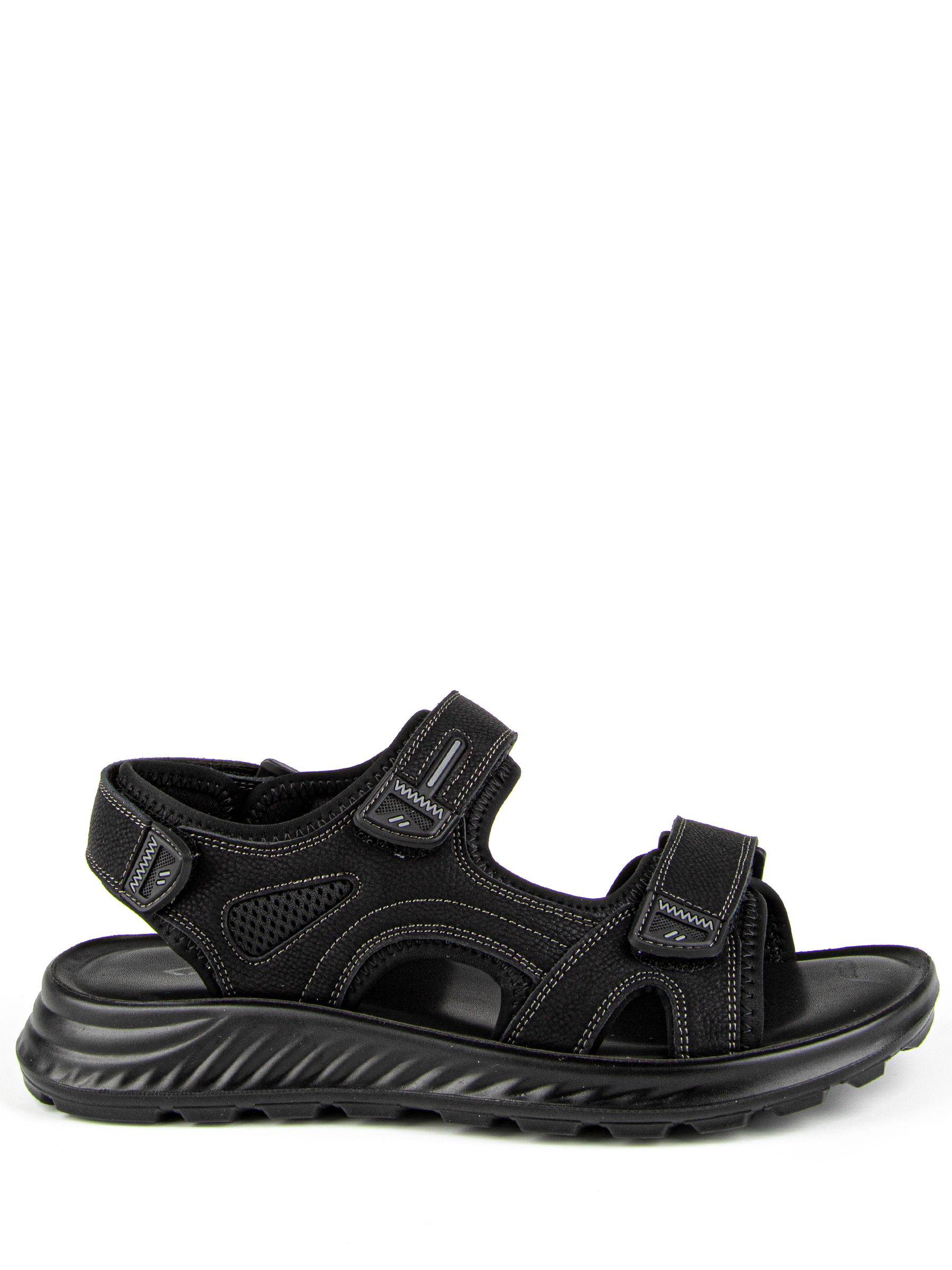 Сандалии артикул:34577к-1-1