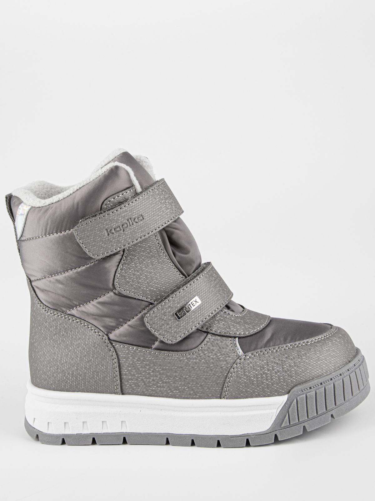 Ботинки артикул:43525-2-1