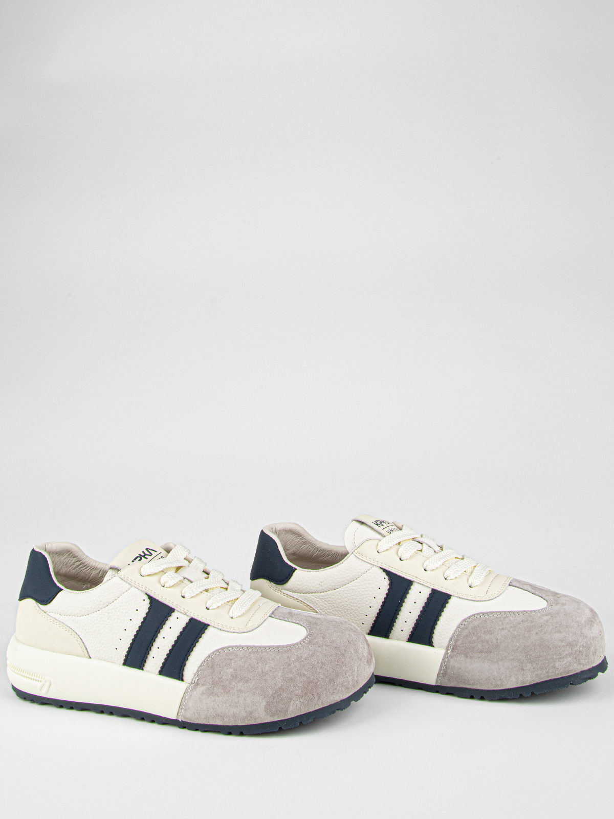 Кроссовки артикул:74943-1-2