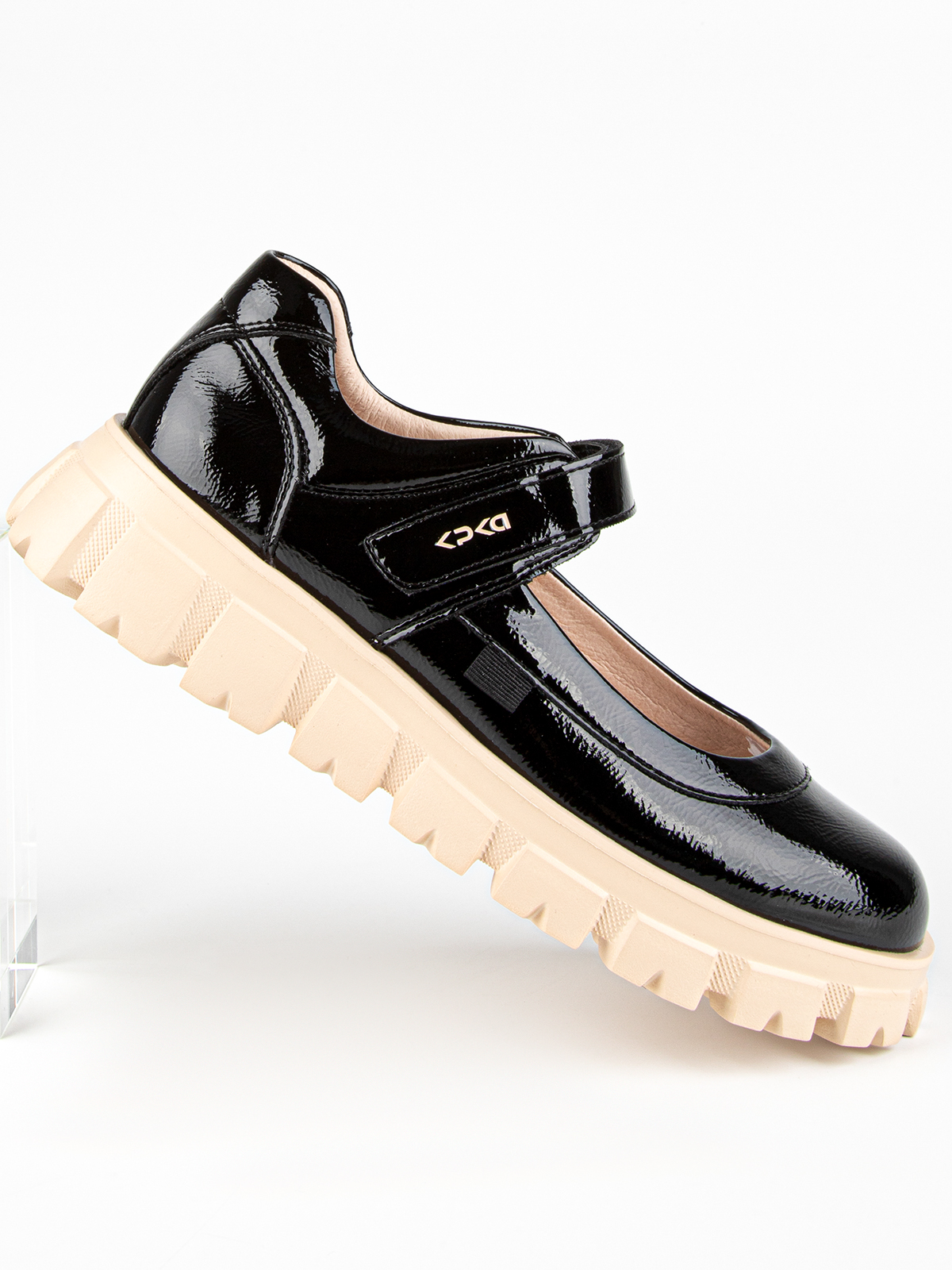 Туфли артикул:231083п-1-7