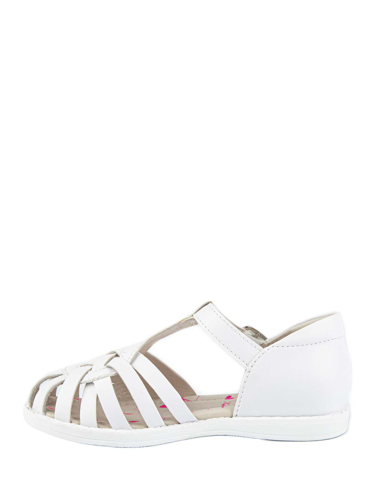 Сандалии артикул:32984п-2-2