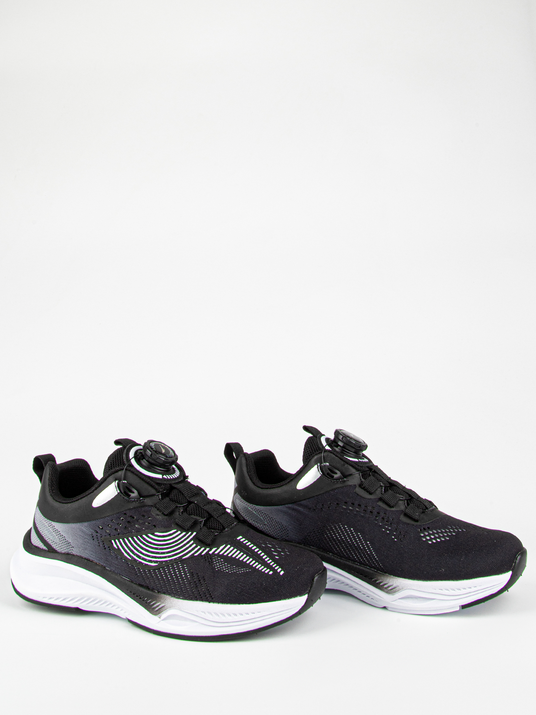 Кроссовки артикул:731310н-1-2