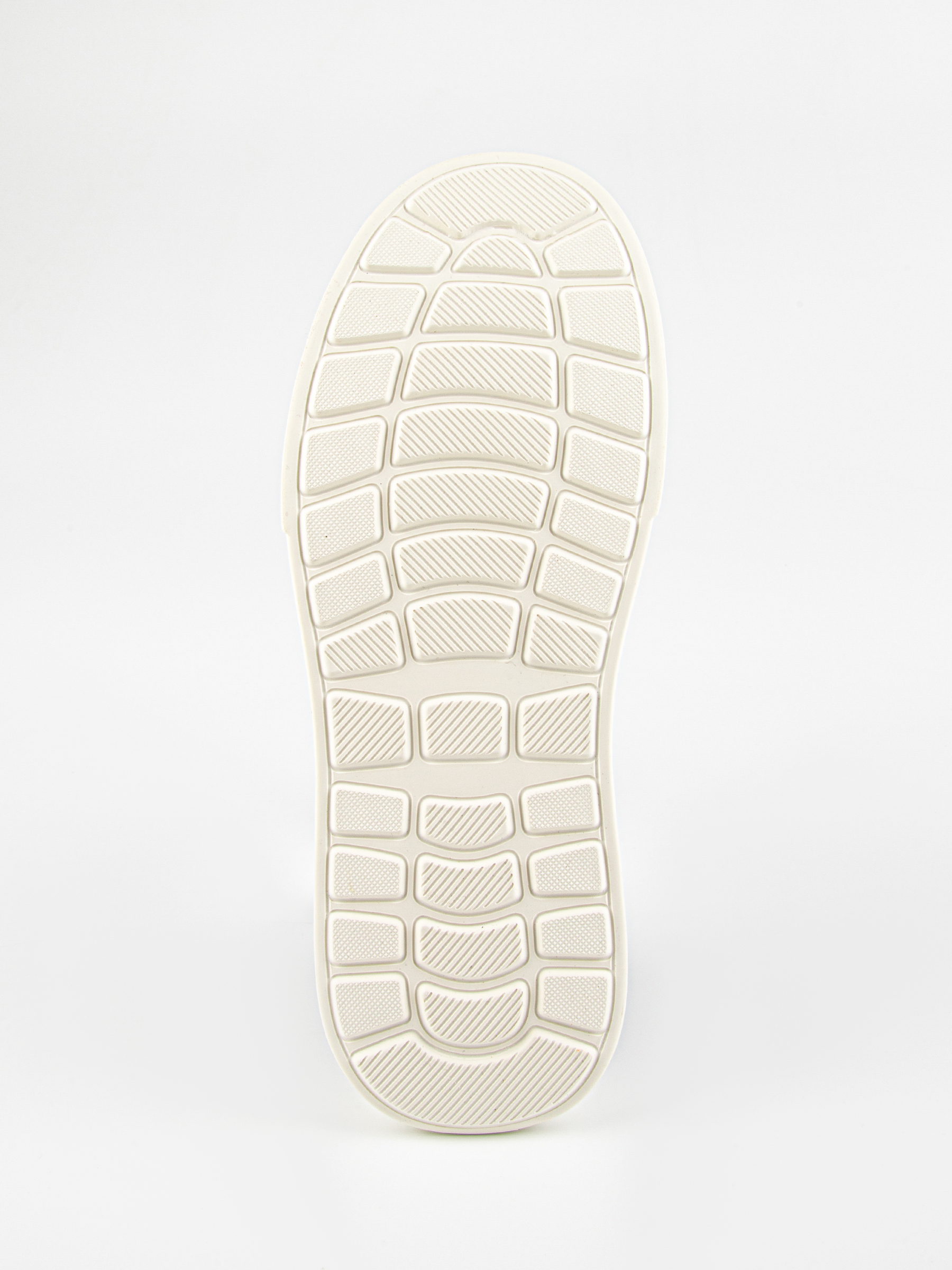 Полуботинки артикул:241032н-2-8