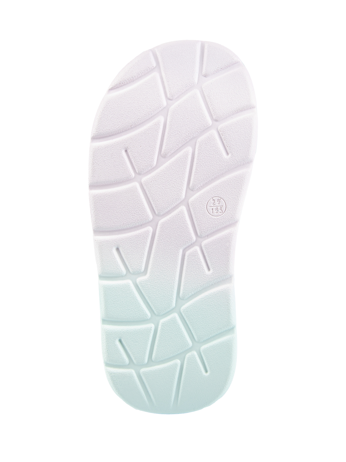 Сандалии артикул:32915п-3-4