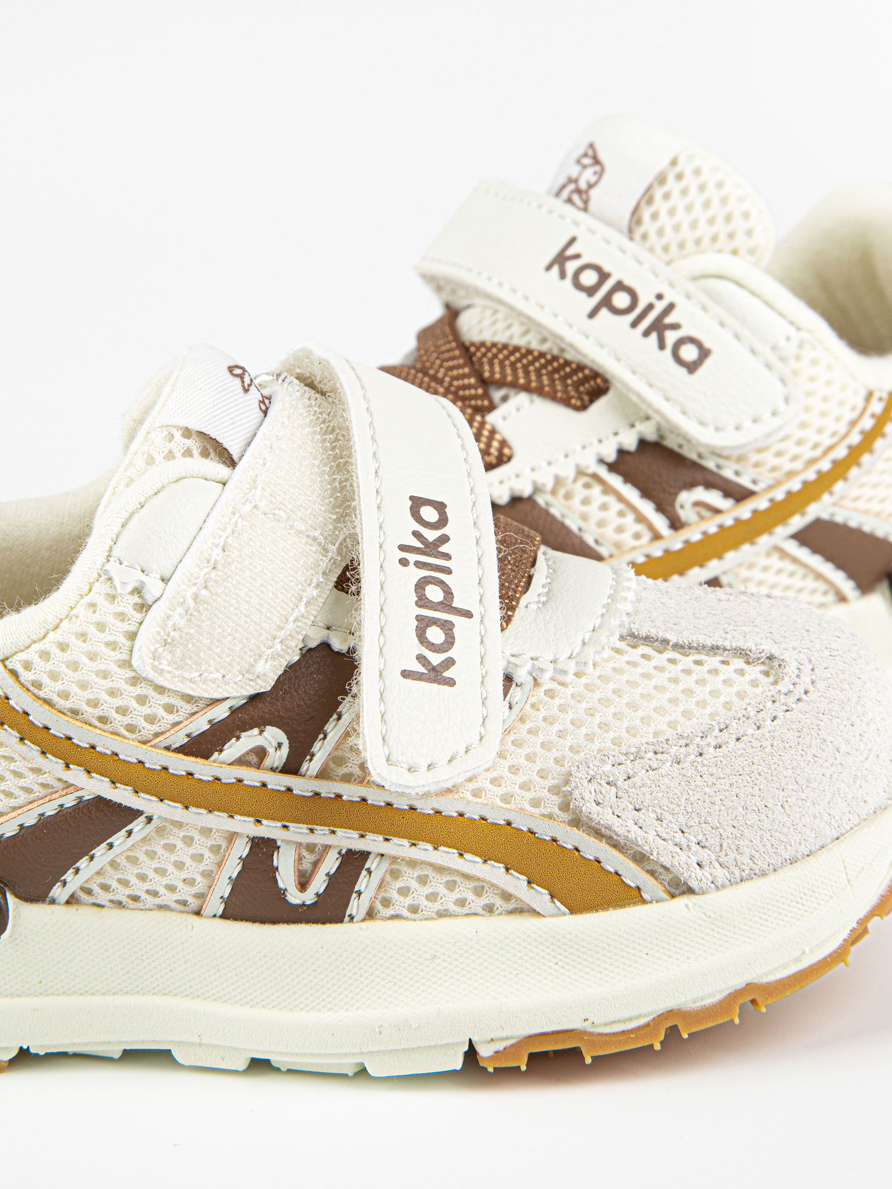 Кроссовки артикул:71576-2-9