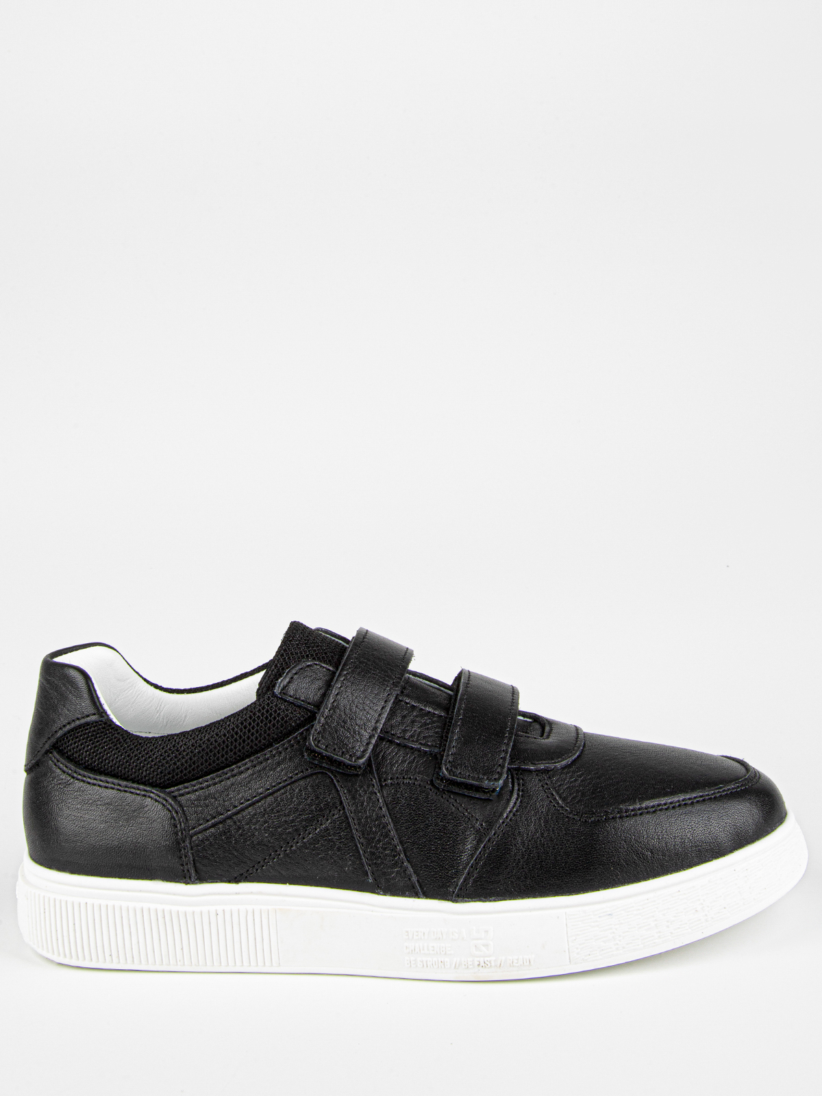 Полуботинки артикул:221139т-1-1