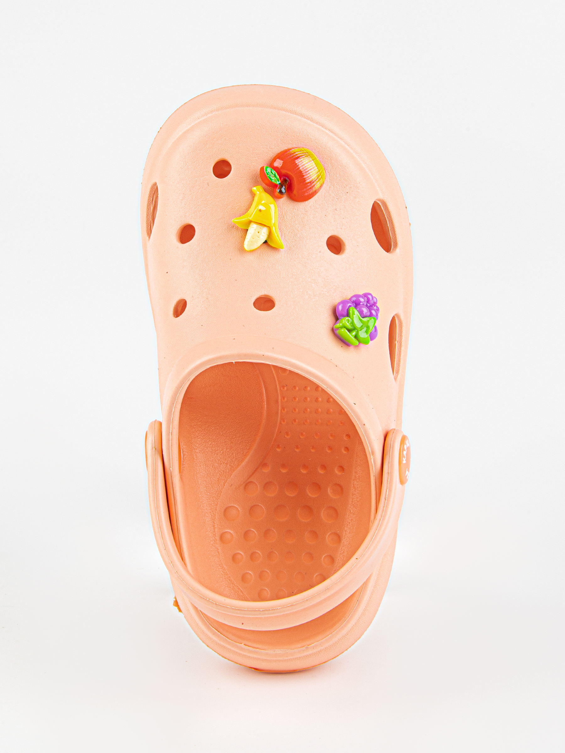 Сабо артикул:82266-4-6