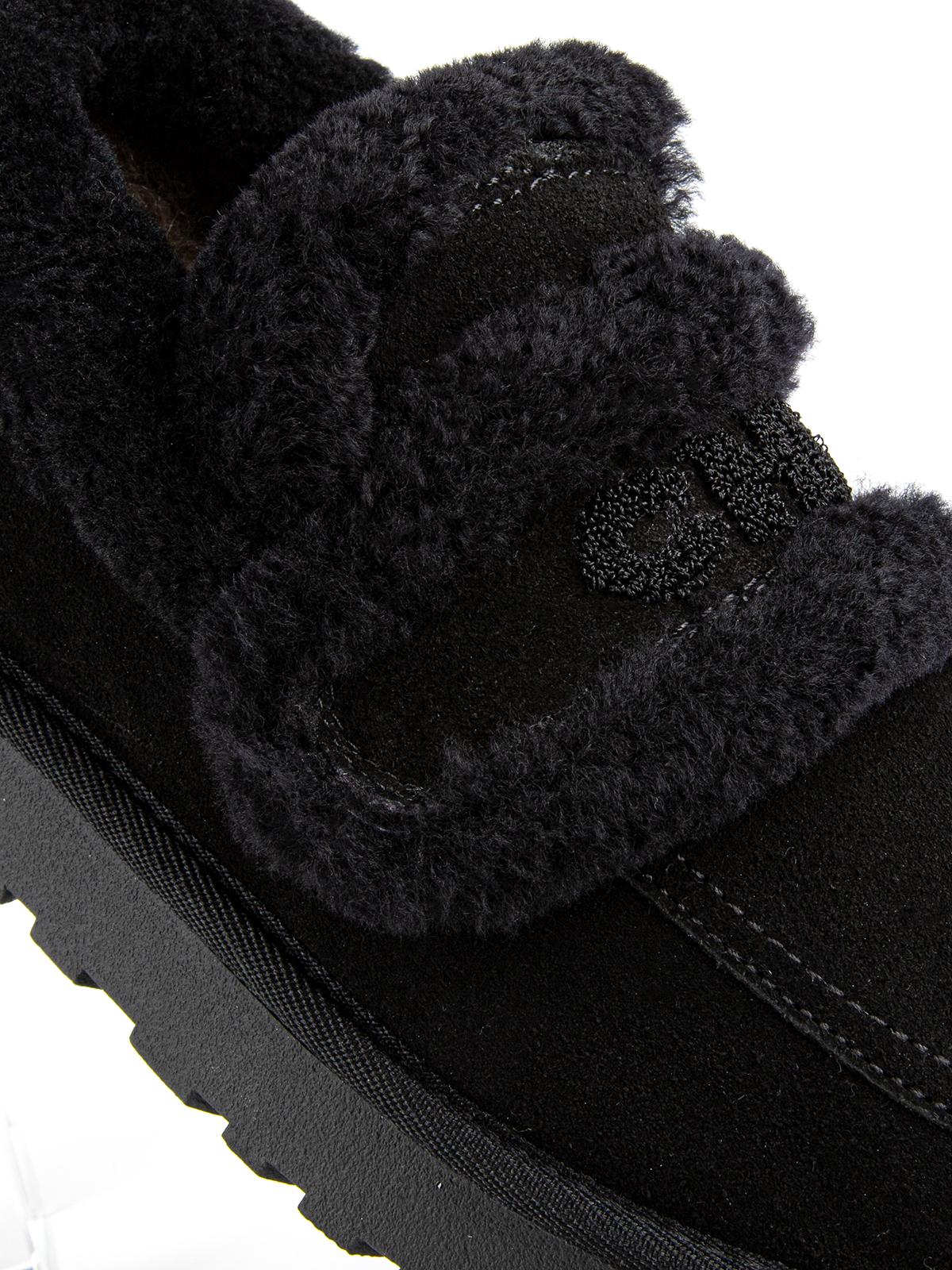 Ботинки артикул:63319ш-1-3