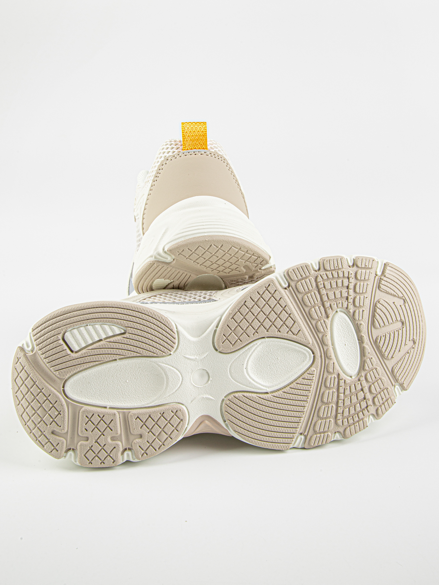 Кроссовки артикул:731243н-2-5