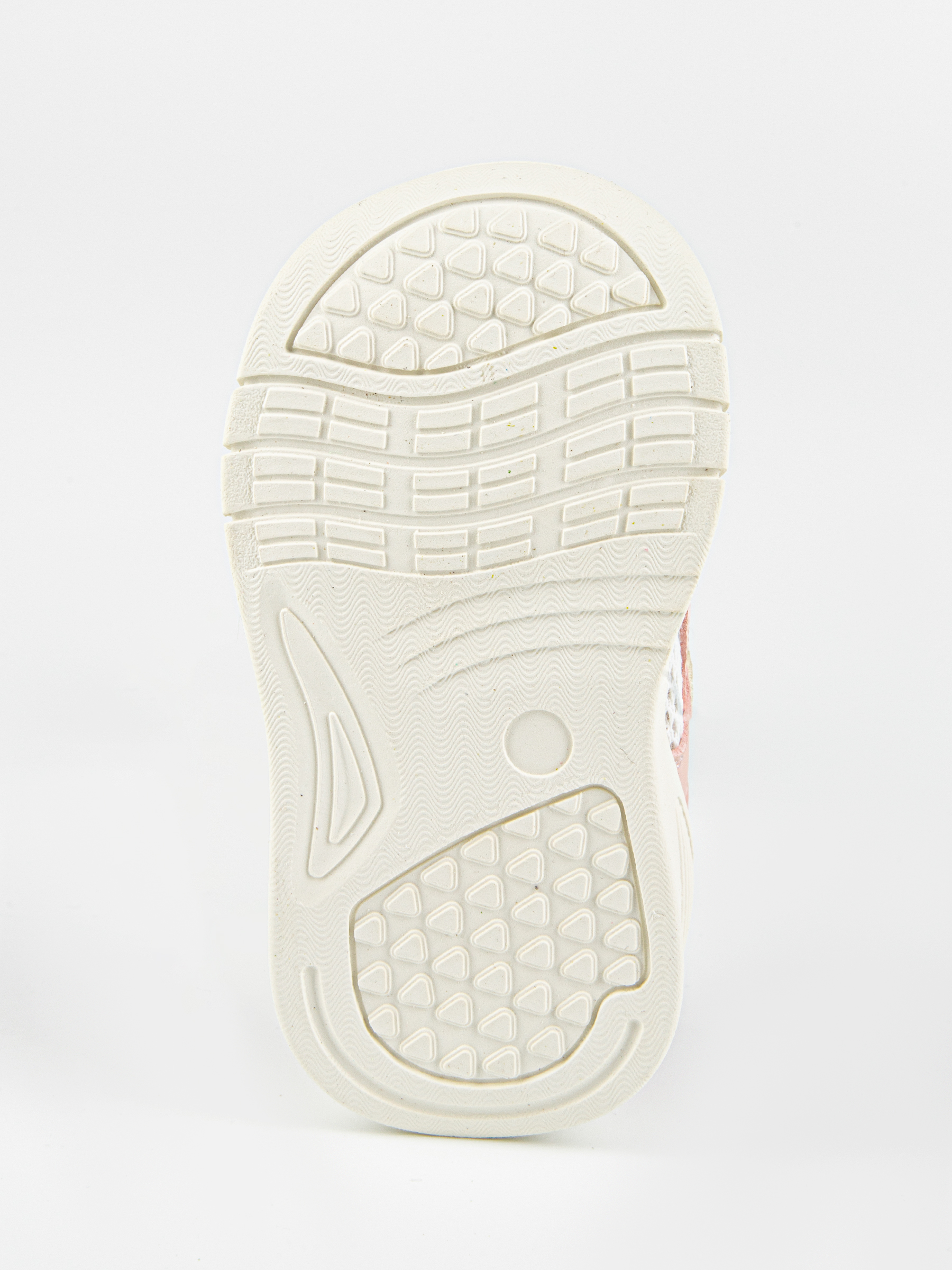 Кроссовки артикул:10255н-1-8