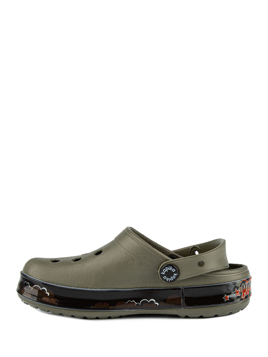 Сабо артикул:82255-1-2